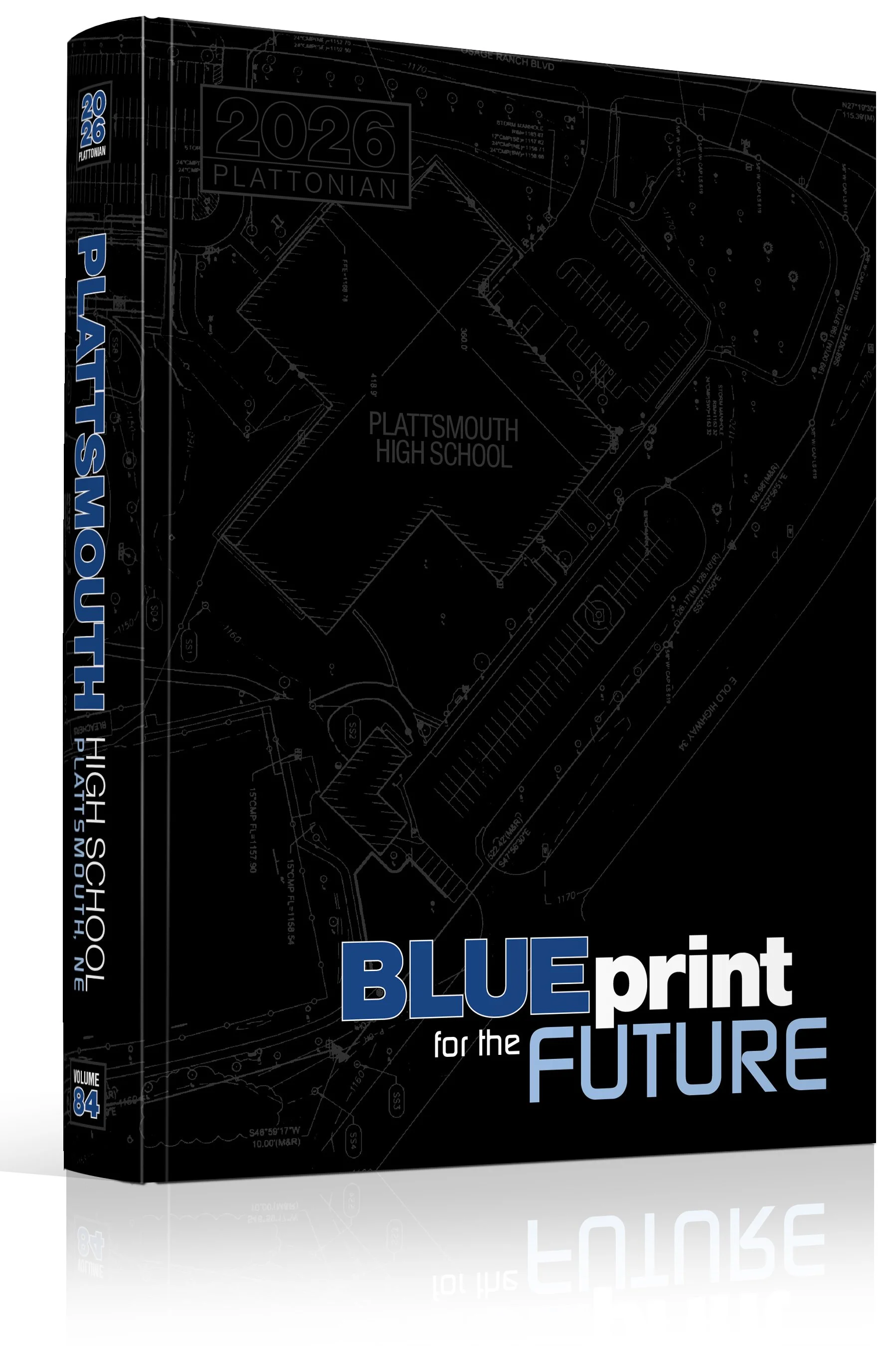 3D_26_00427cover.jpg