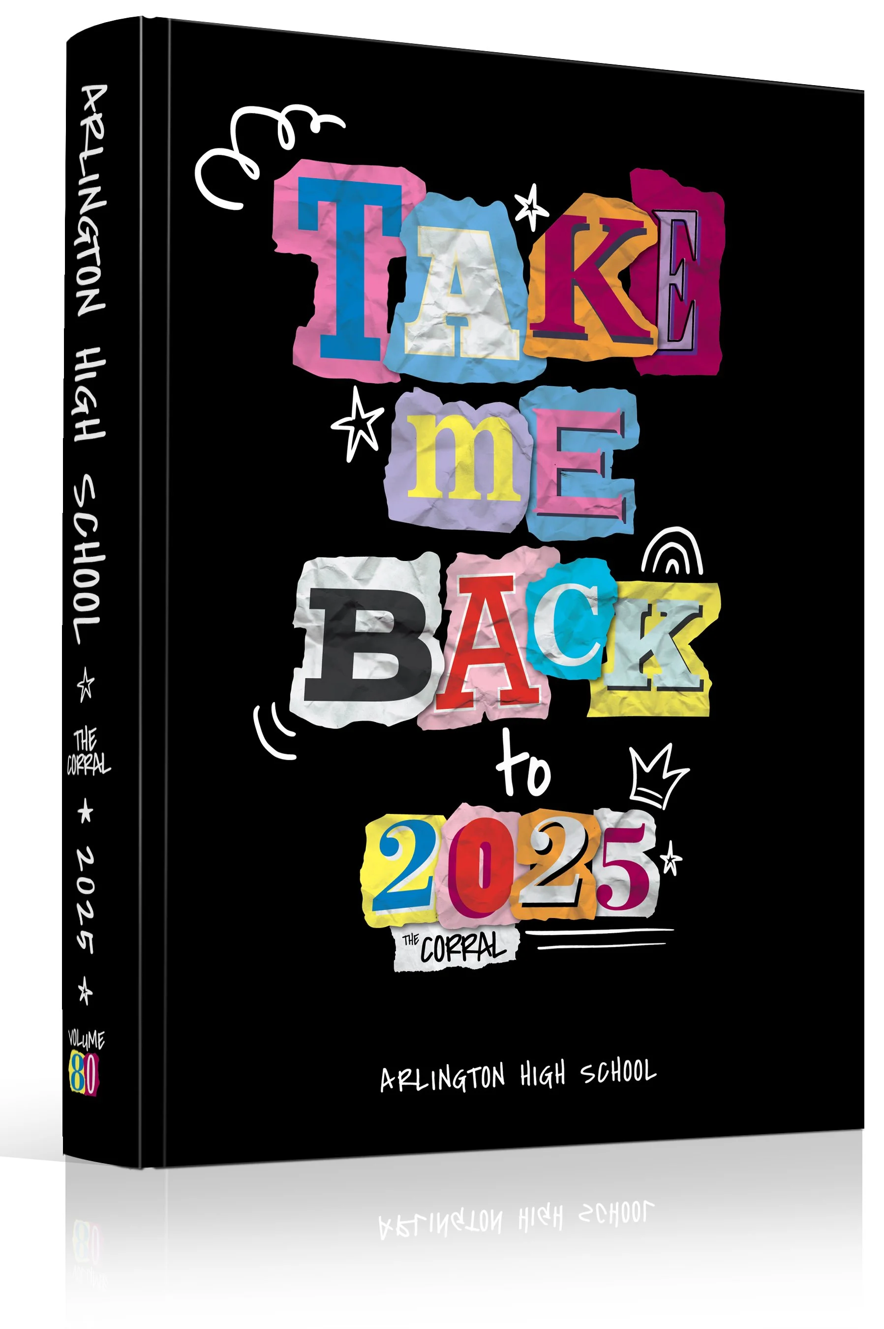 take-me-back-magazine-collage-letters-best-yearbook-theme.jpg