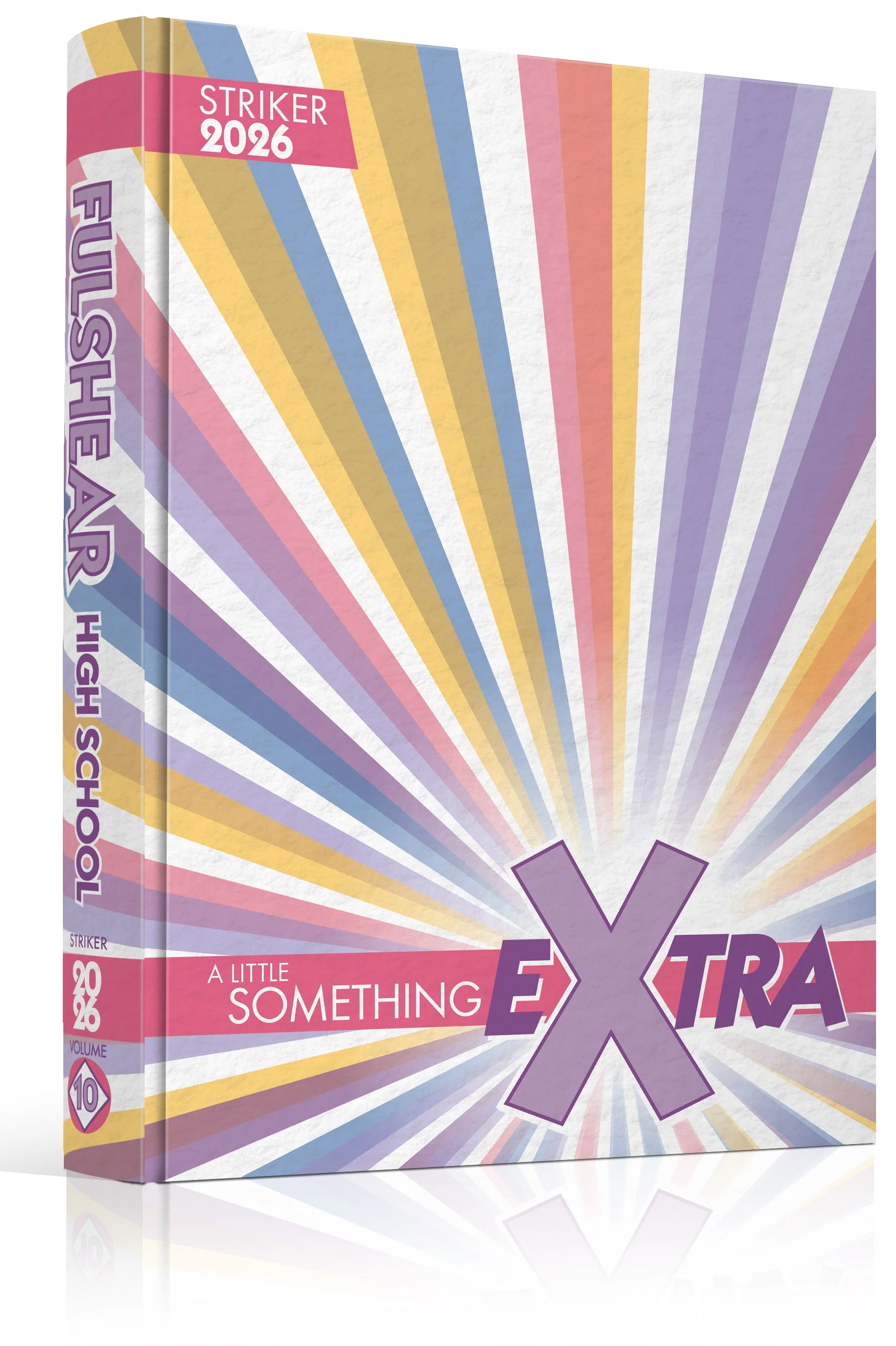 3D_26_12346cover.jpg