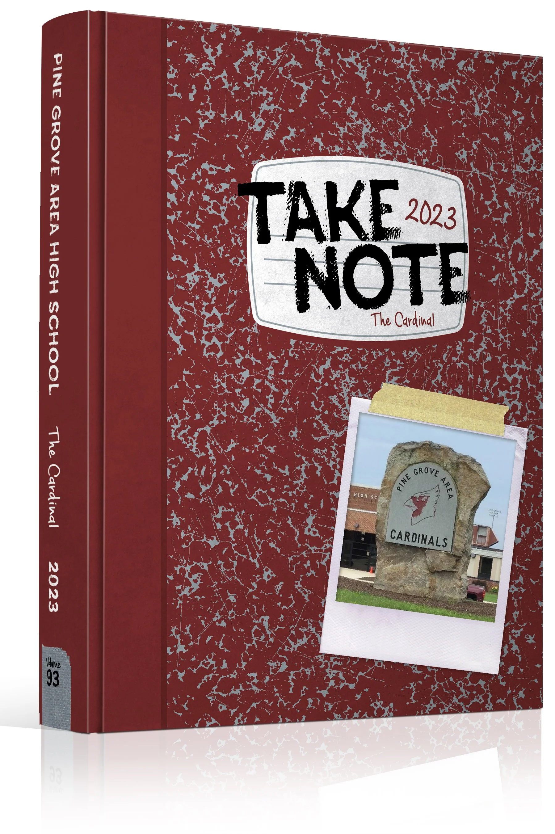 composition-notebook-best-yearbook-theme-take-note-polaroid.jpg