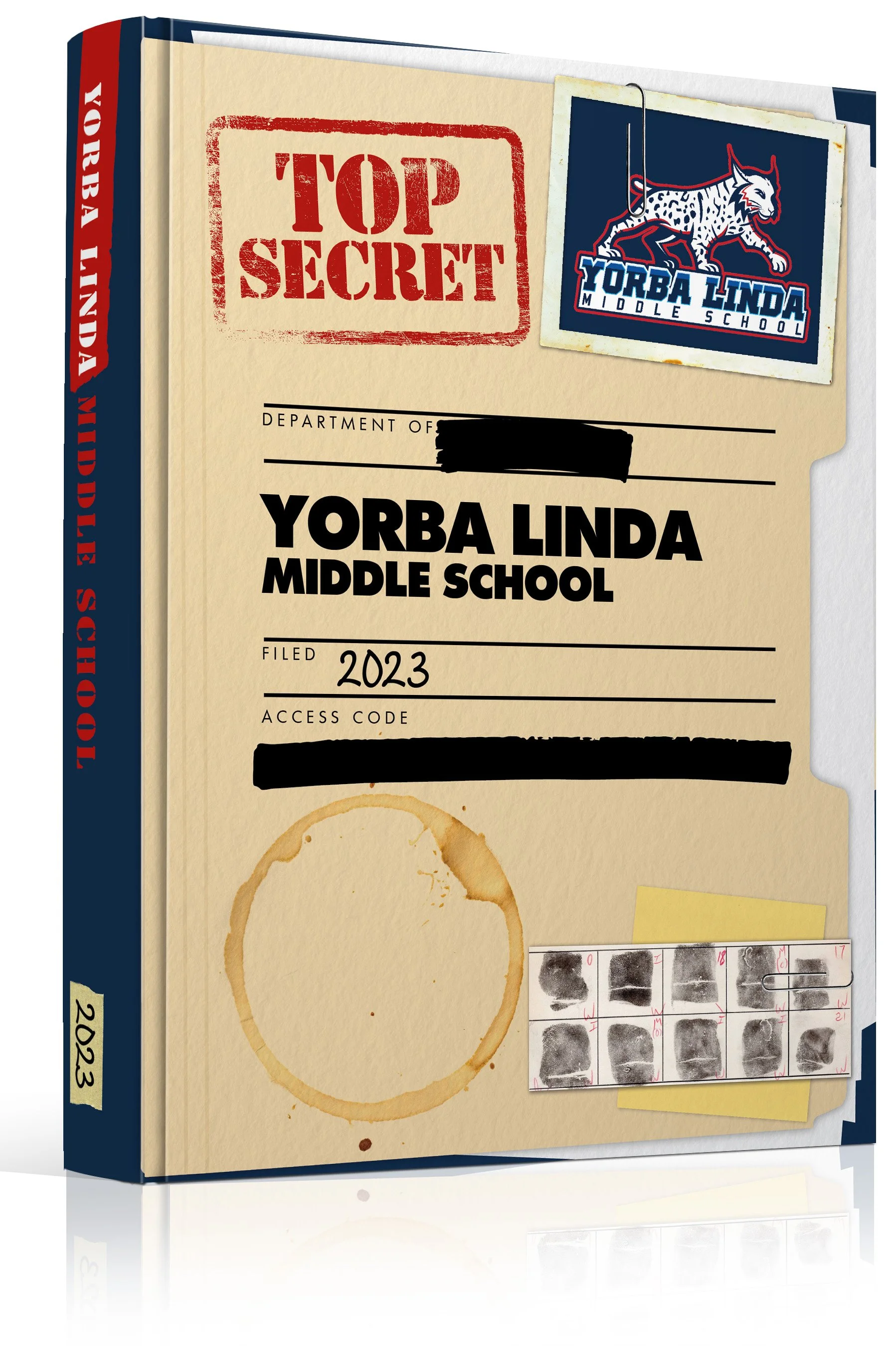 3D_23_19700cover 2.jpg