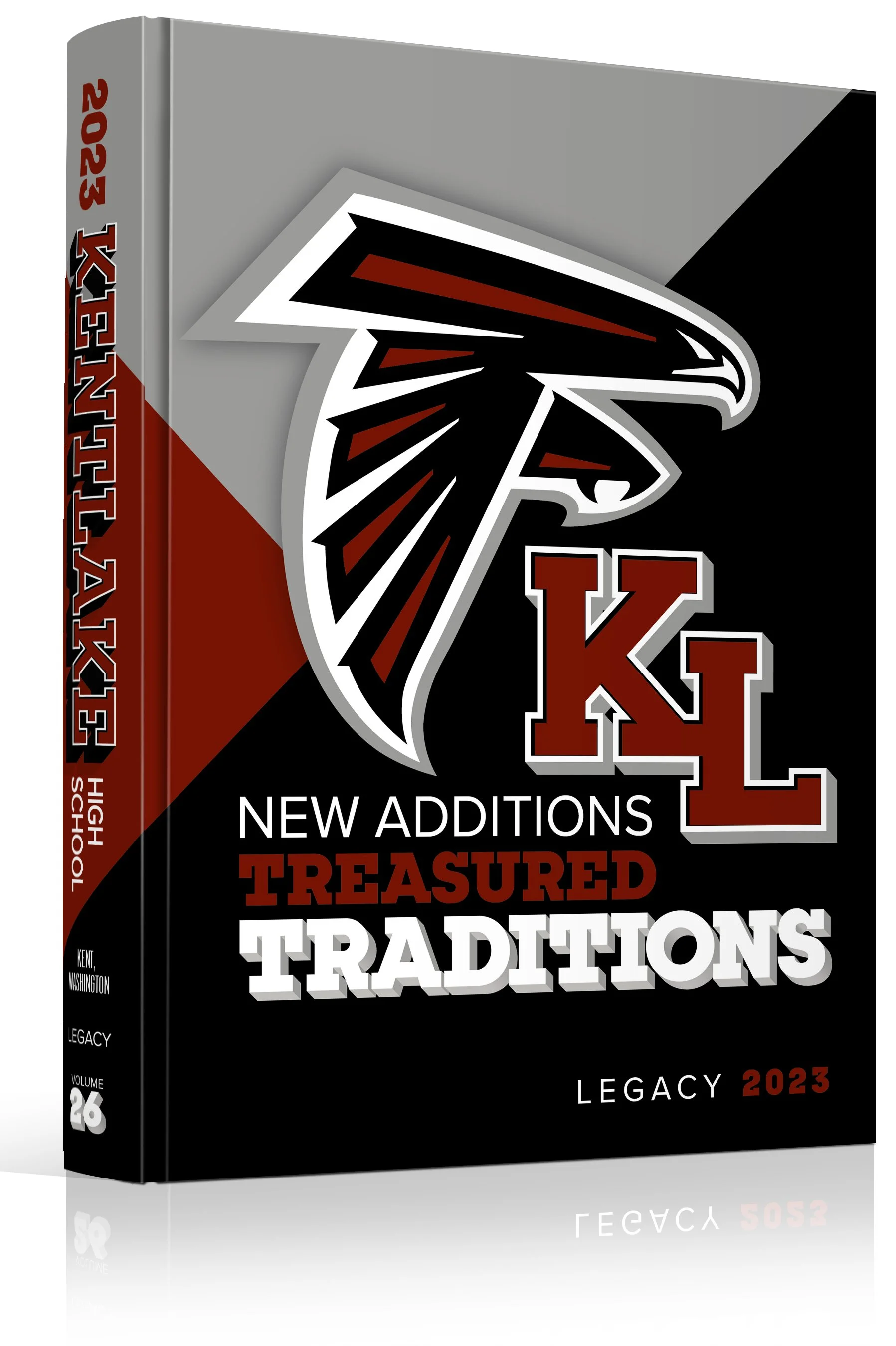 3D_23_12311cover.jpg