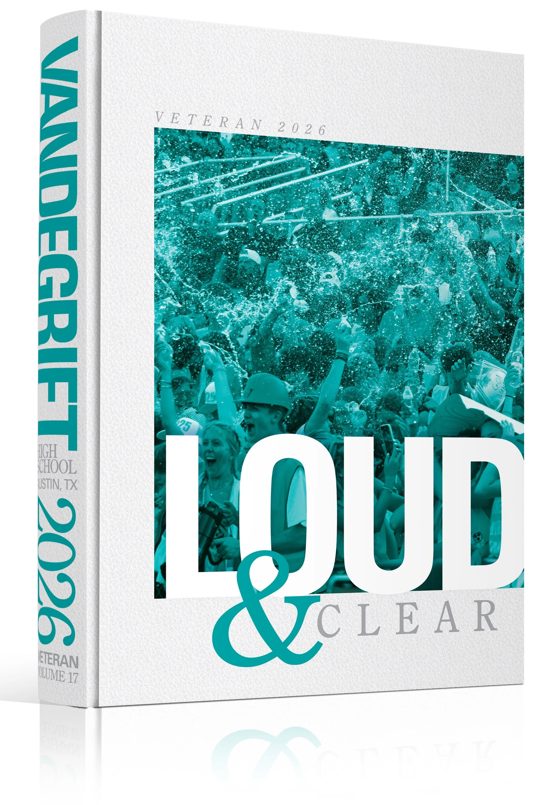 3D_26_07193cover.jpg