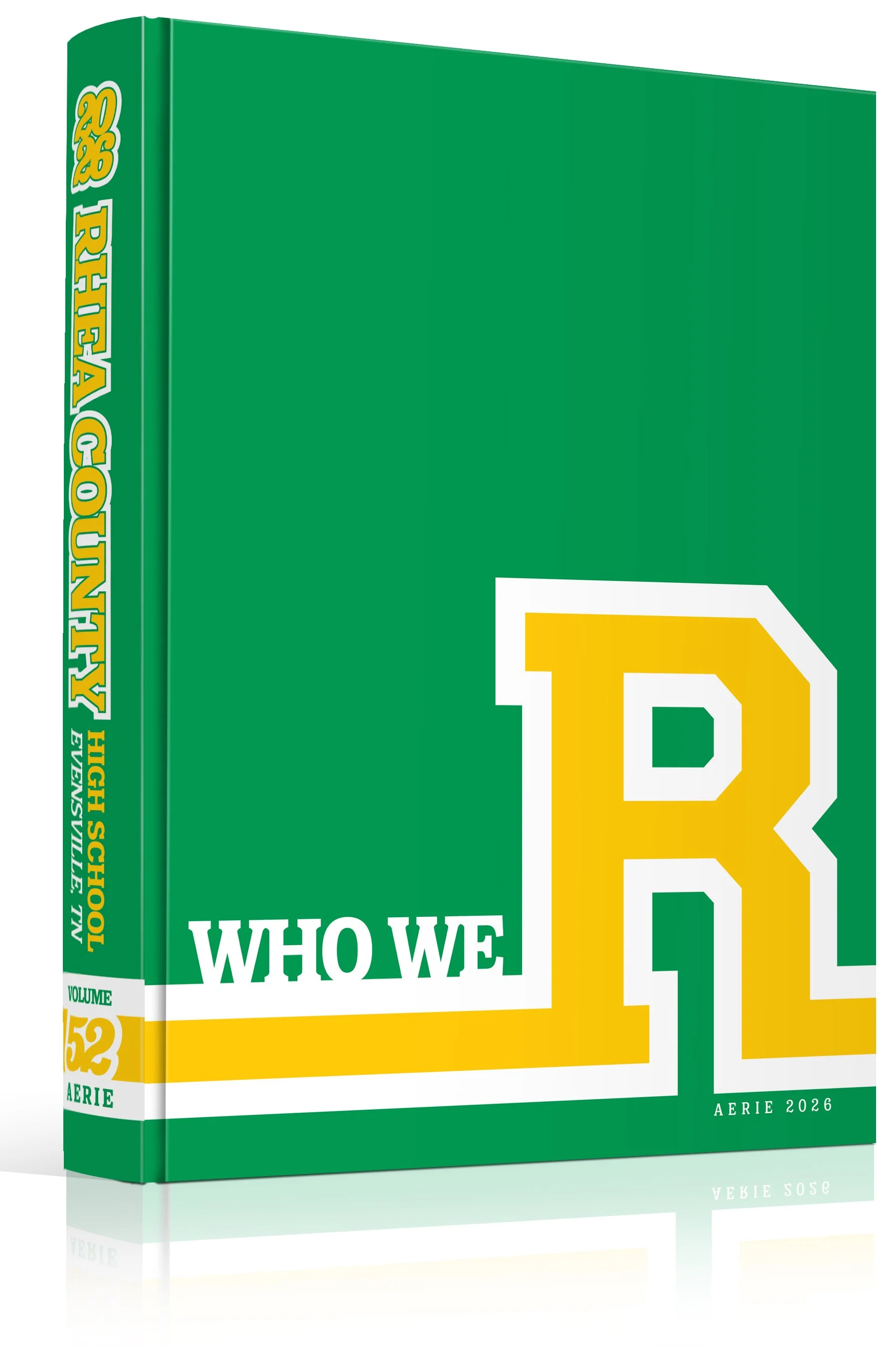 3D_26_07082cover.jpg