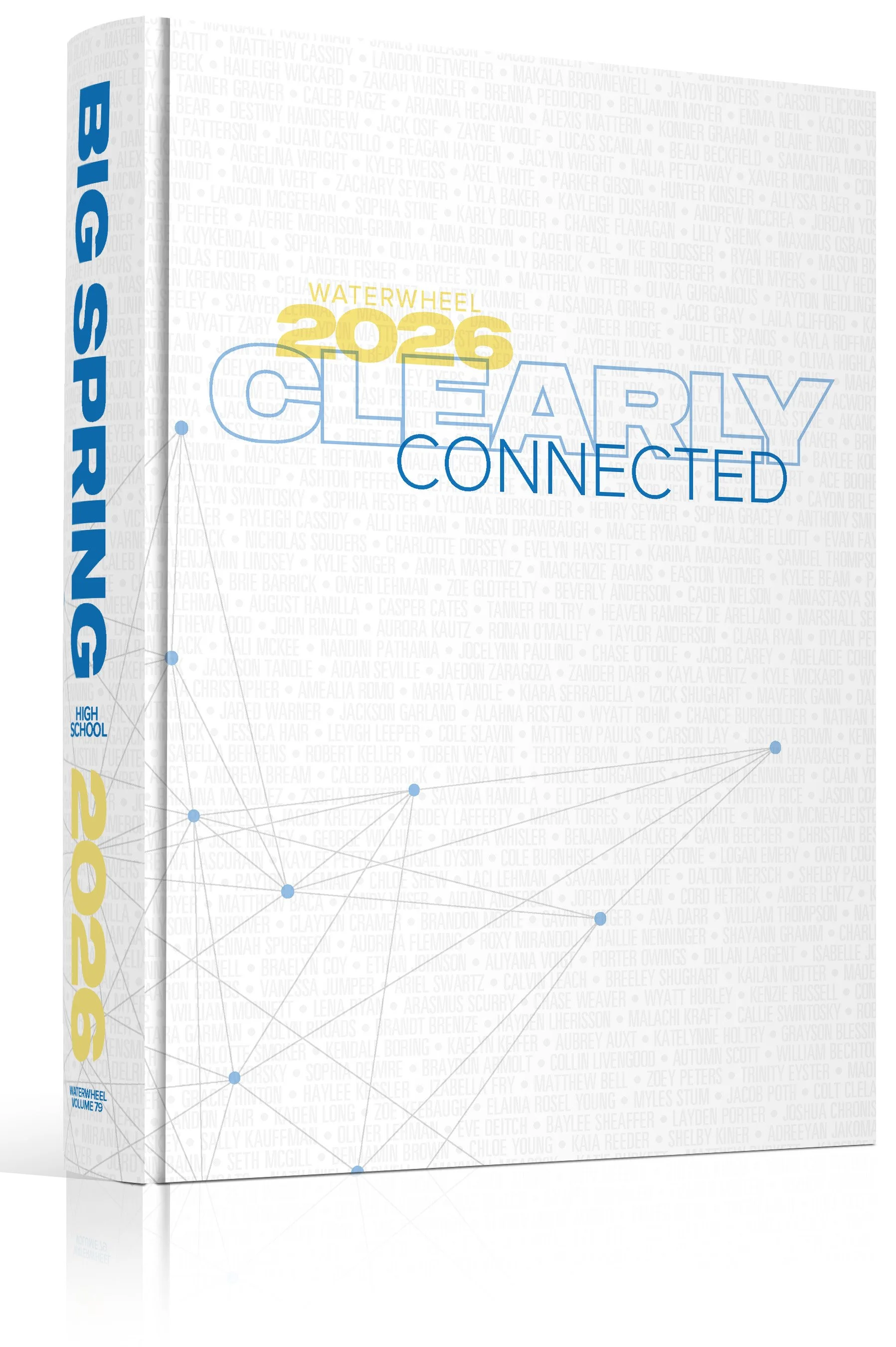 3D_26_73410cover.jpg