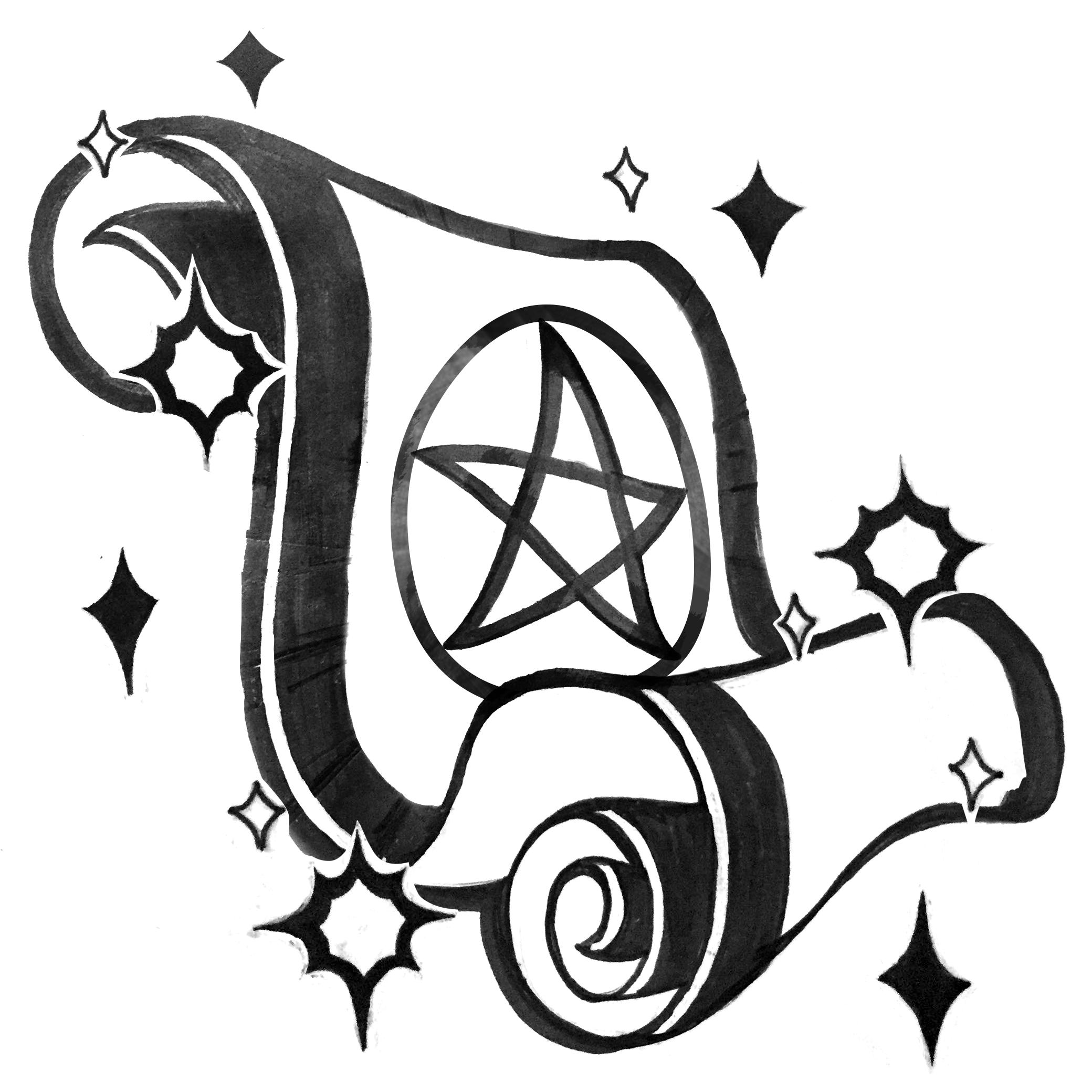 Inktober4_FORWEB.png