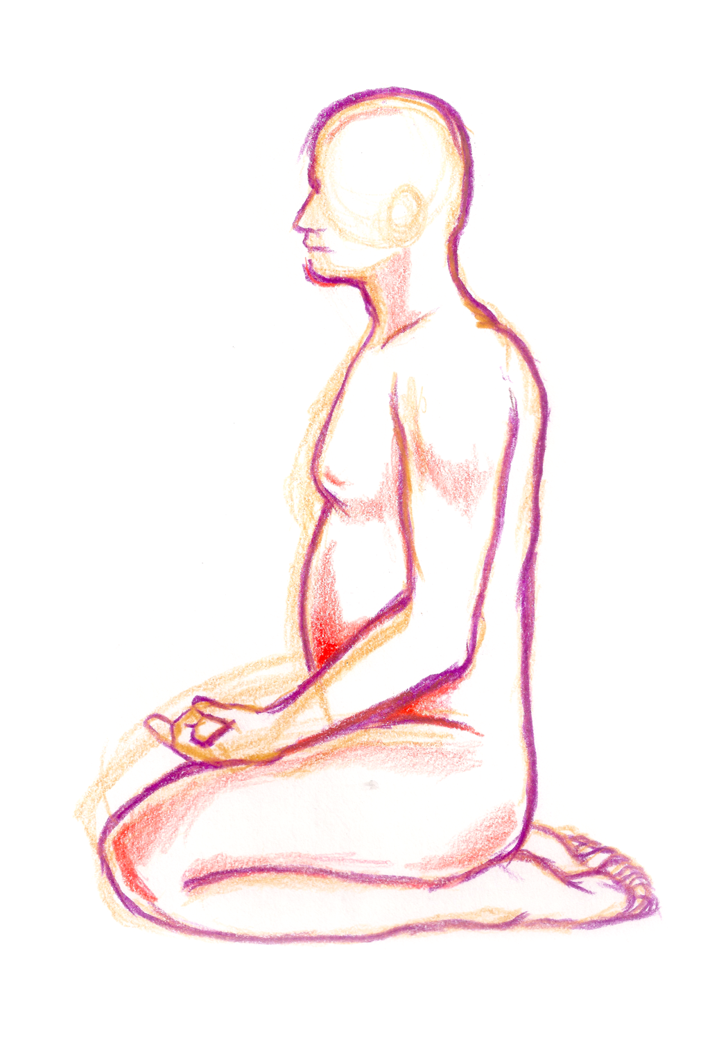 FigureDrawing1.png
