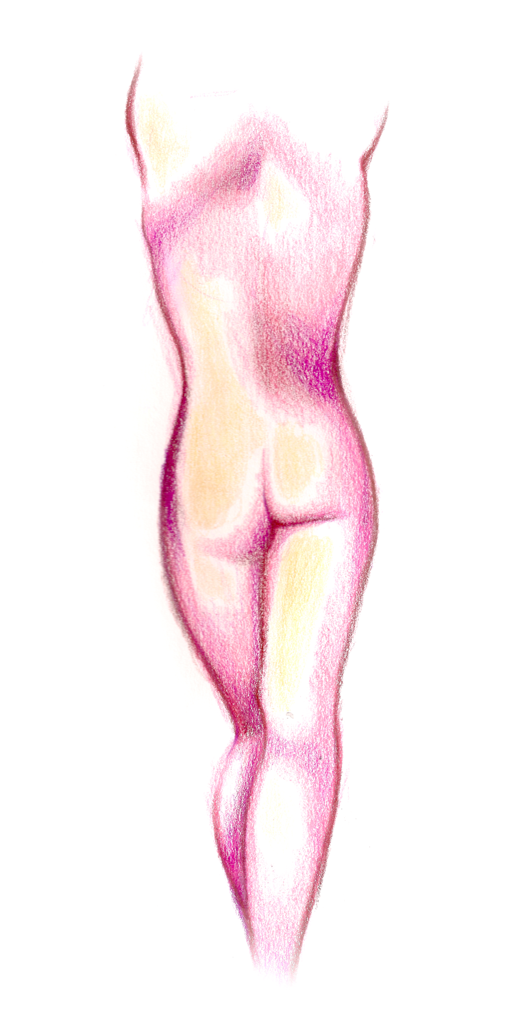 FigureDrawing2.png