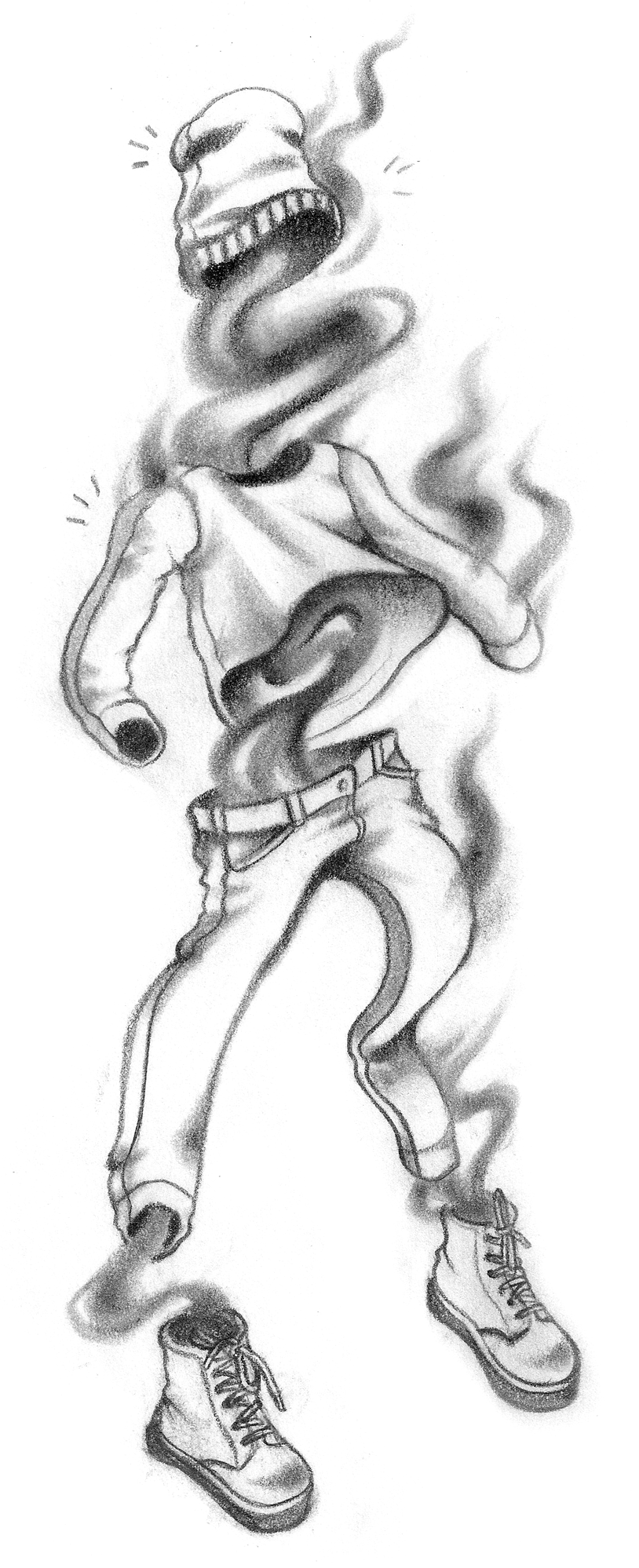 VanishingAct_Sketch.png