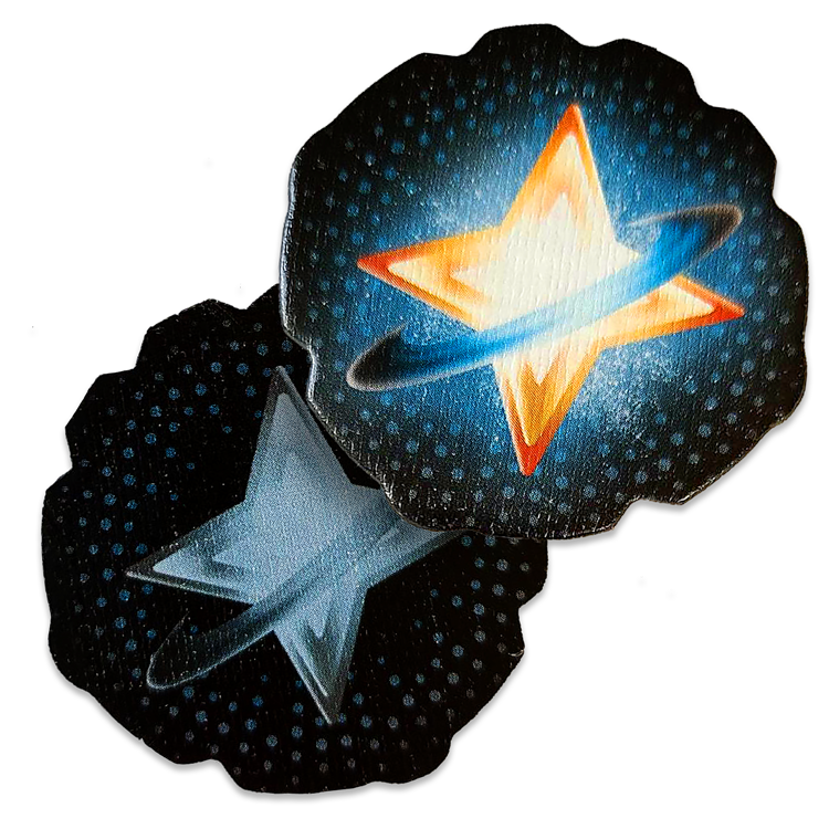 StarAllianceKeys_MockupWEBSITE.png