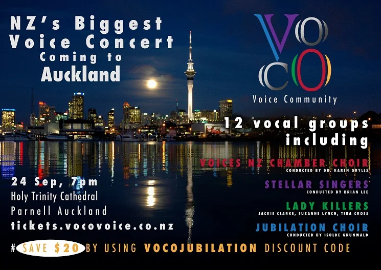 Vo Co Concert Poster (Jubilation) 2.jpg