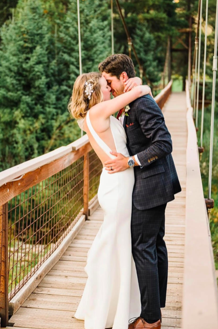 Screen Shot 2022-12-13 at 10.42.53 AM.png