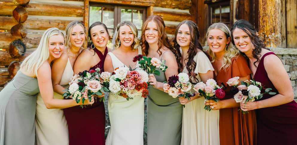 Screen Shot 2022-12-13 at 12.45.32 PM.png