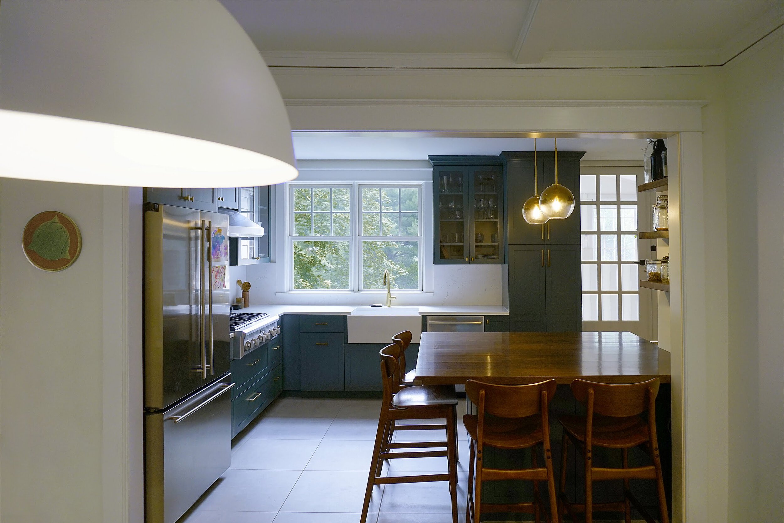 Arnow Kitchen 2.jpg