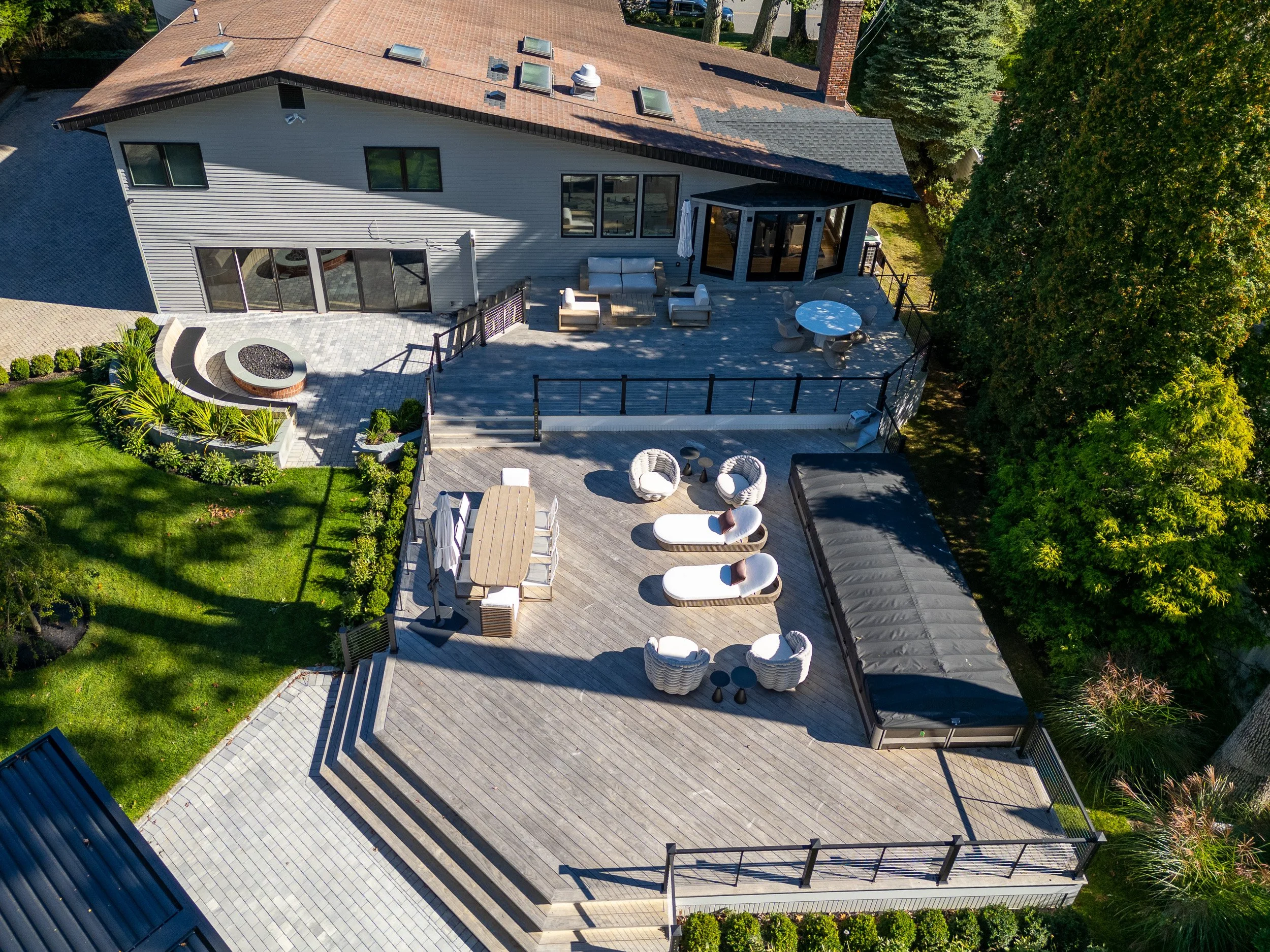 DJI_0865web.jpg
