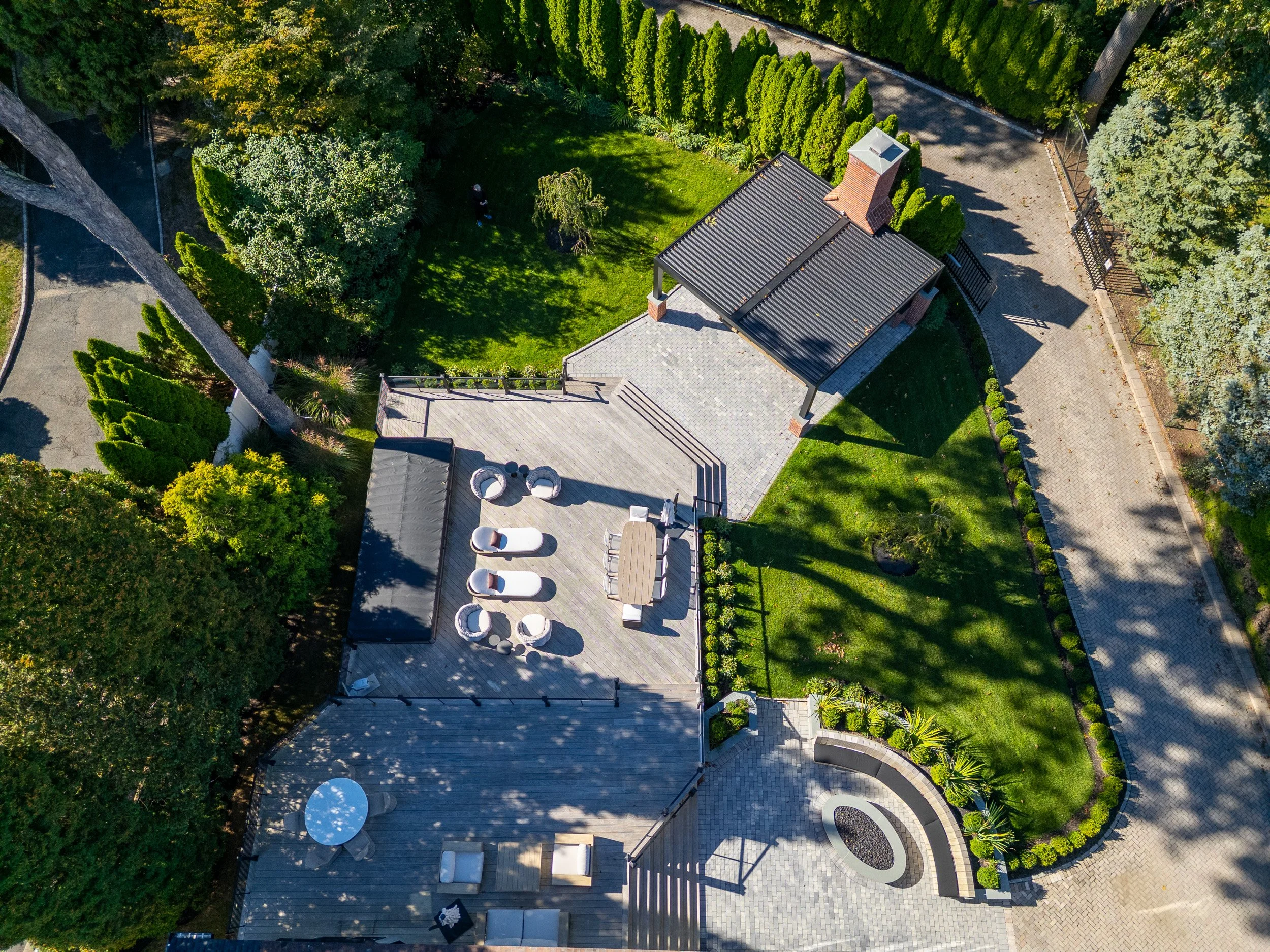 DJI_0867web.jpg