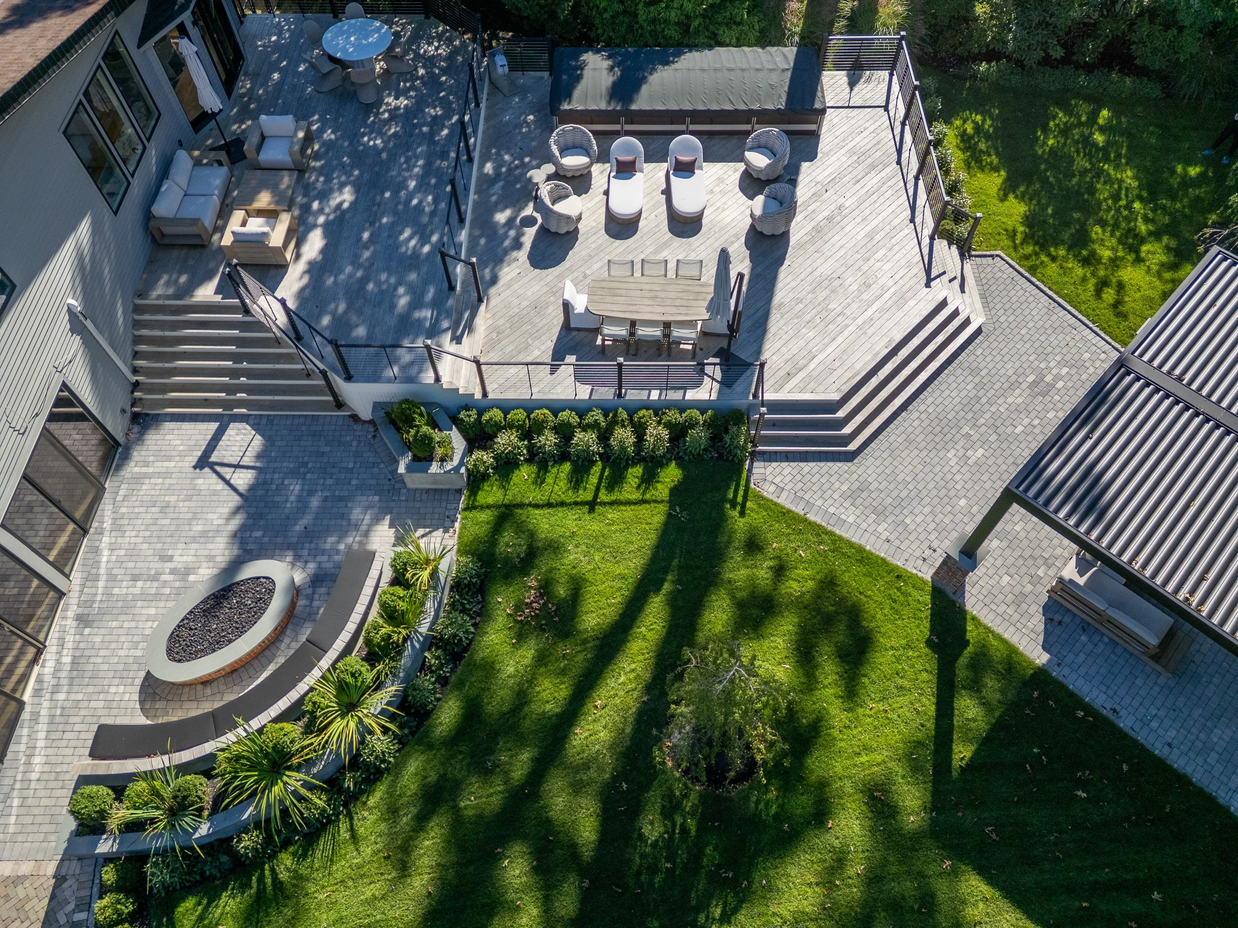 DJI_0874web.jpg