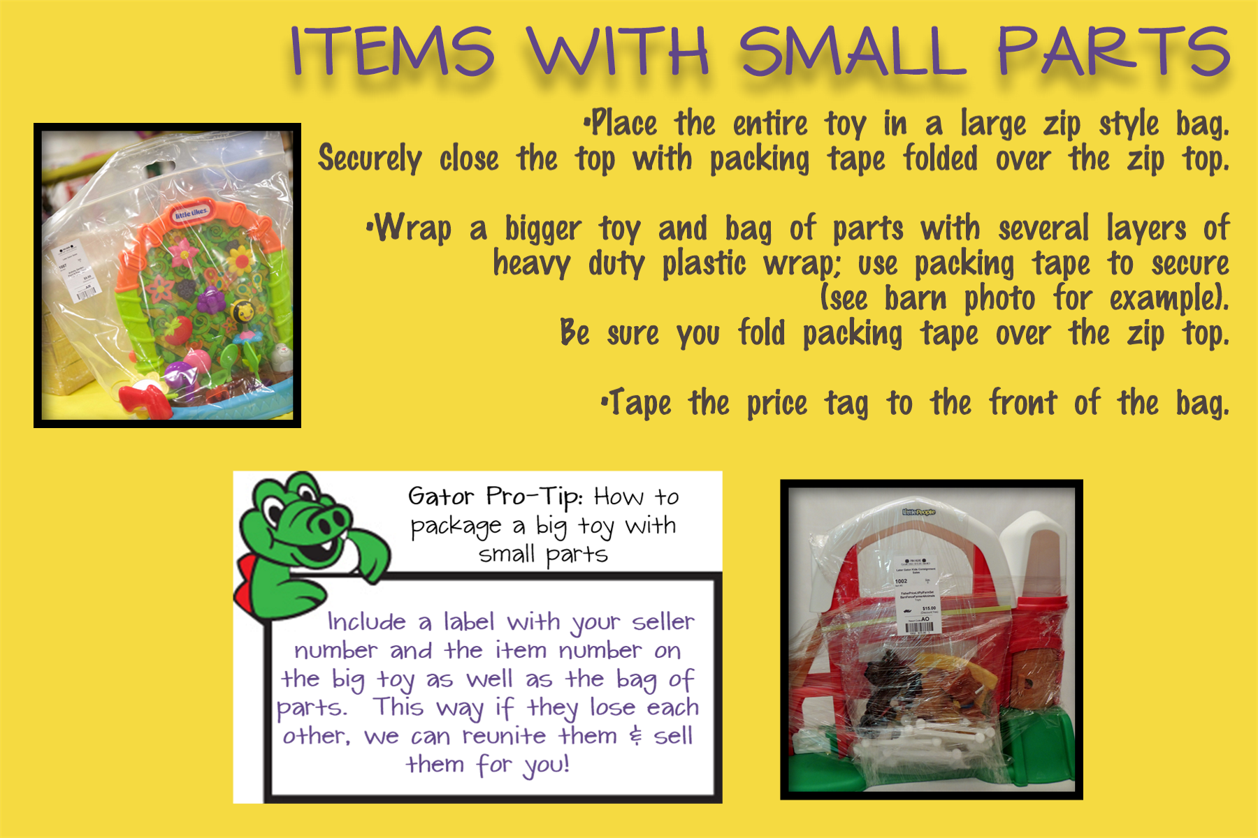 SMALL PART PACKAGING.png