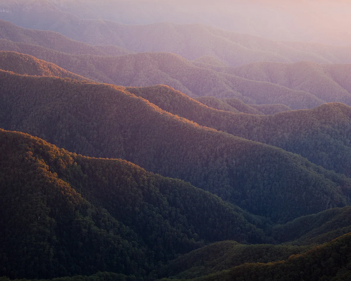 Point Lookout, New England NP, April 2015-1-5.jpg