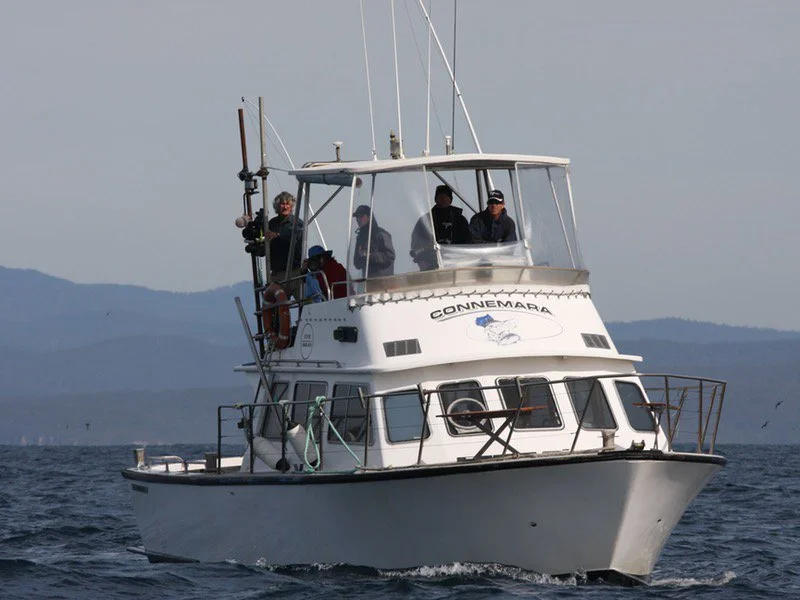 Photo: http://www.visitnsw.com/things-to-do/tours/freedom-charters