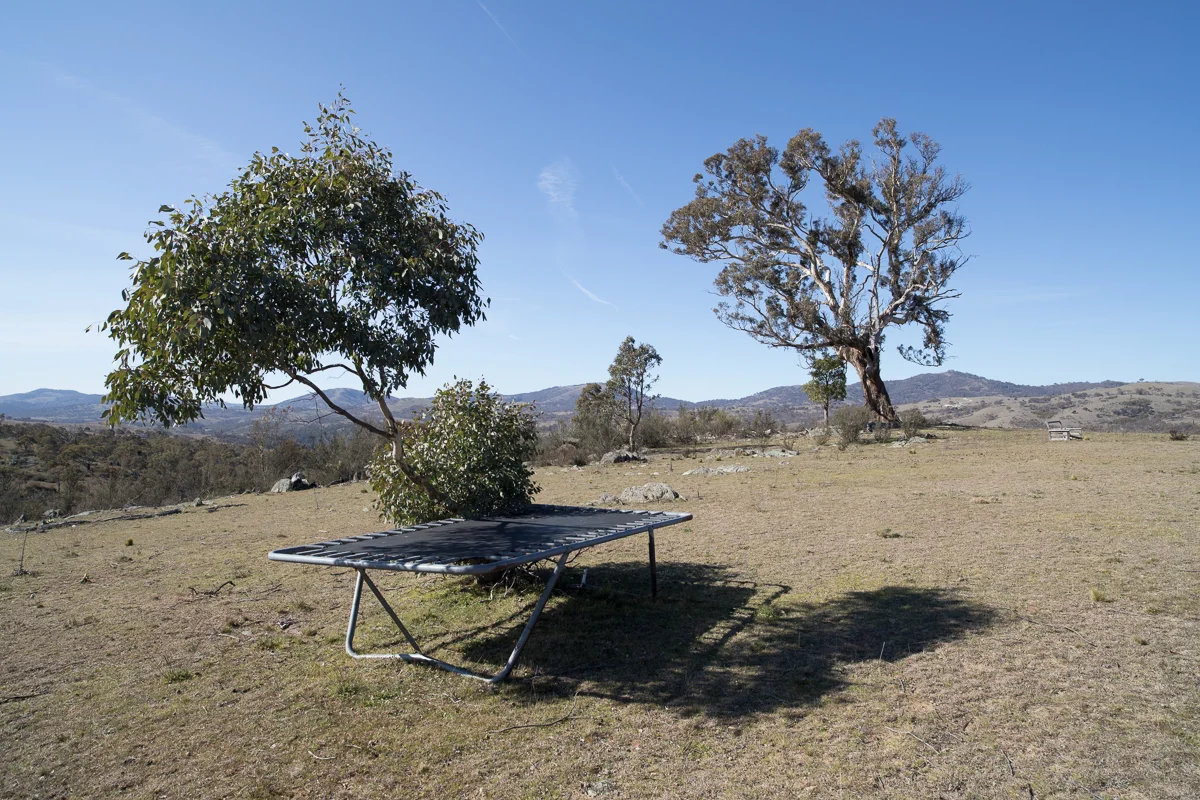 Zeiss 21mm f2.8