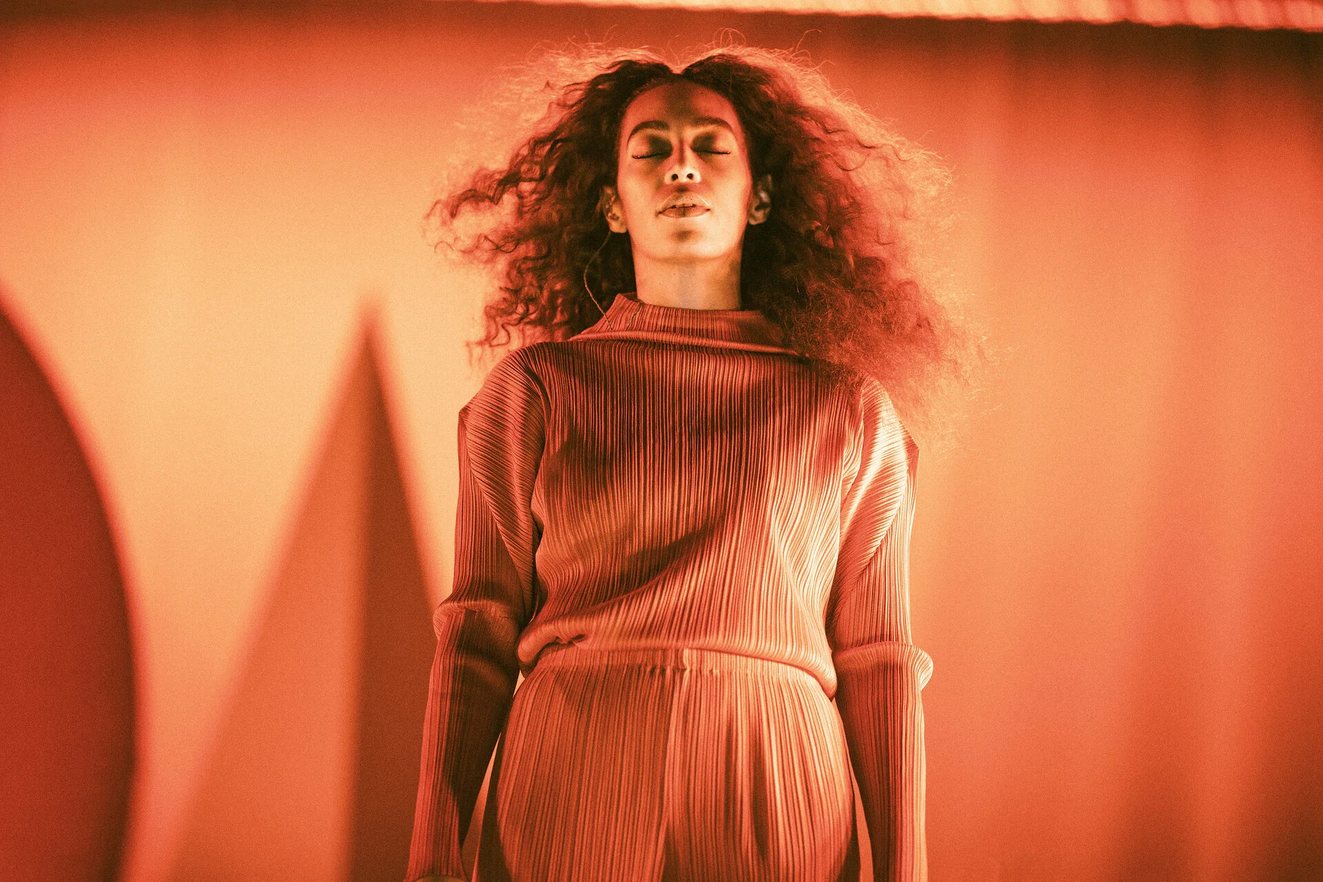 solange05_website_image_cyek_standard.jpg