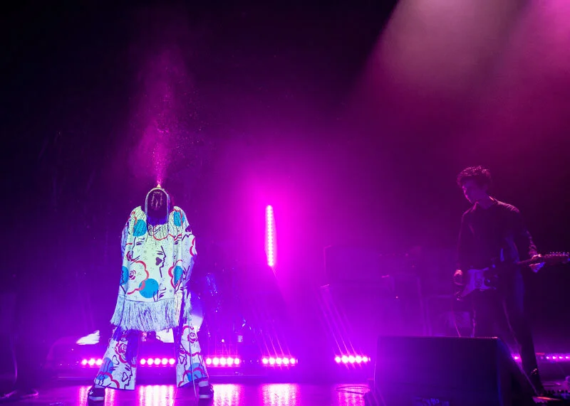 dbh-Yeah-Yeah-Yeahs_ACL-Live_050719_10.jpg