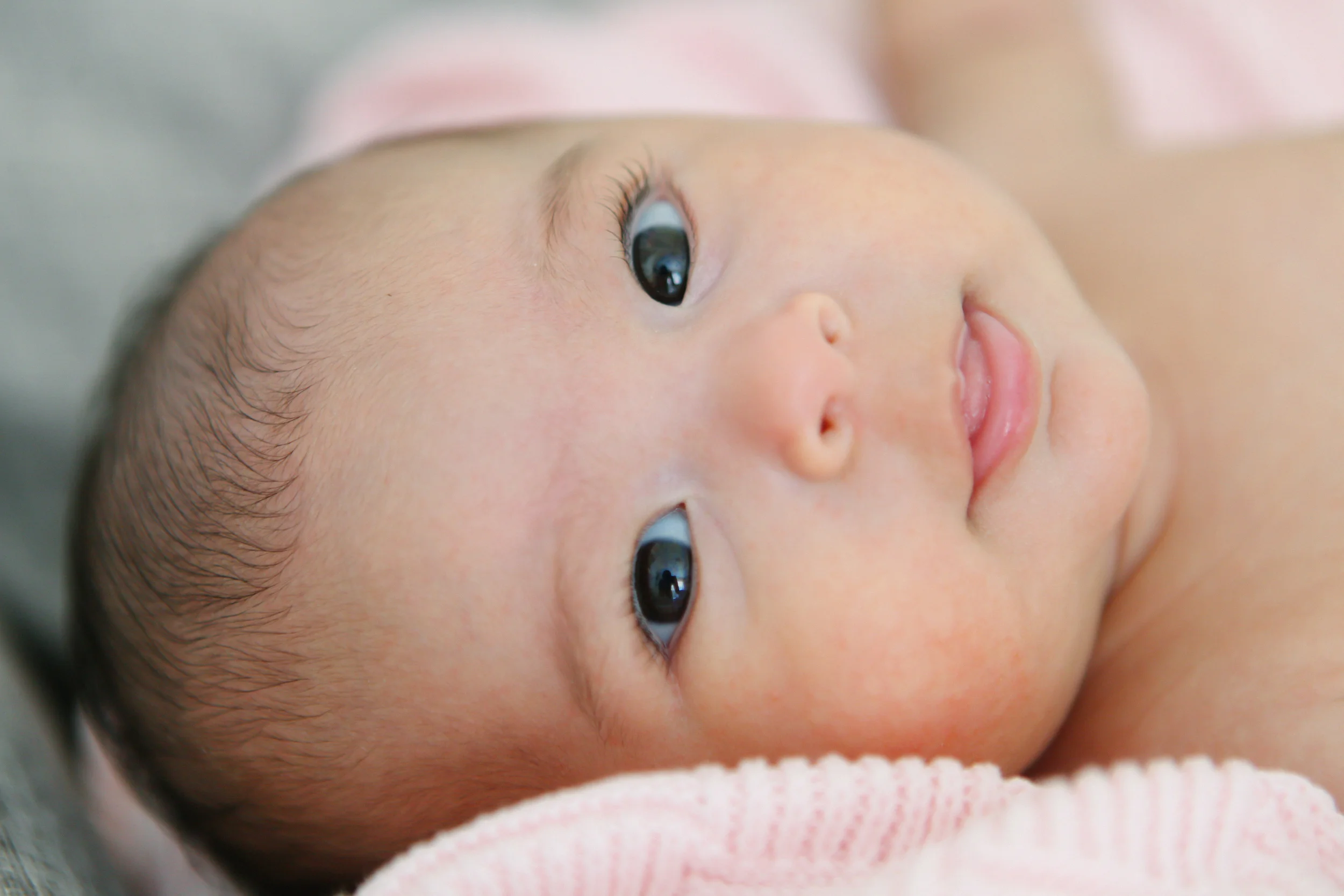 Tiffany J Photography-60.jpg