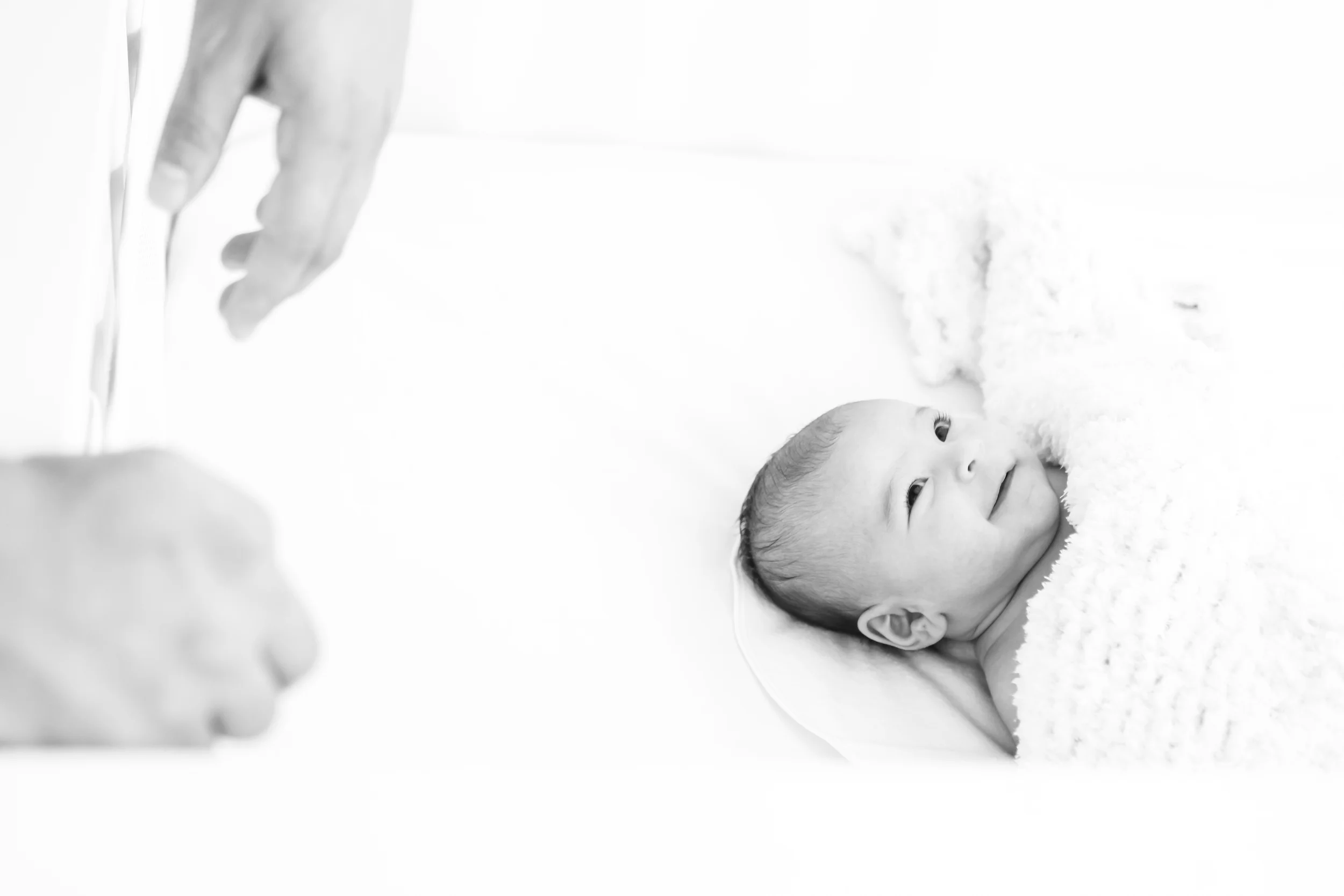 Tiffany J Photography-67.jpg