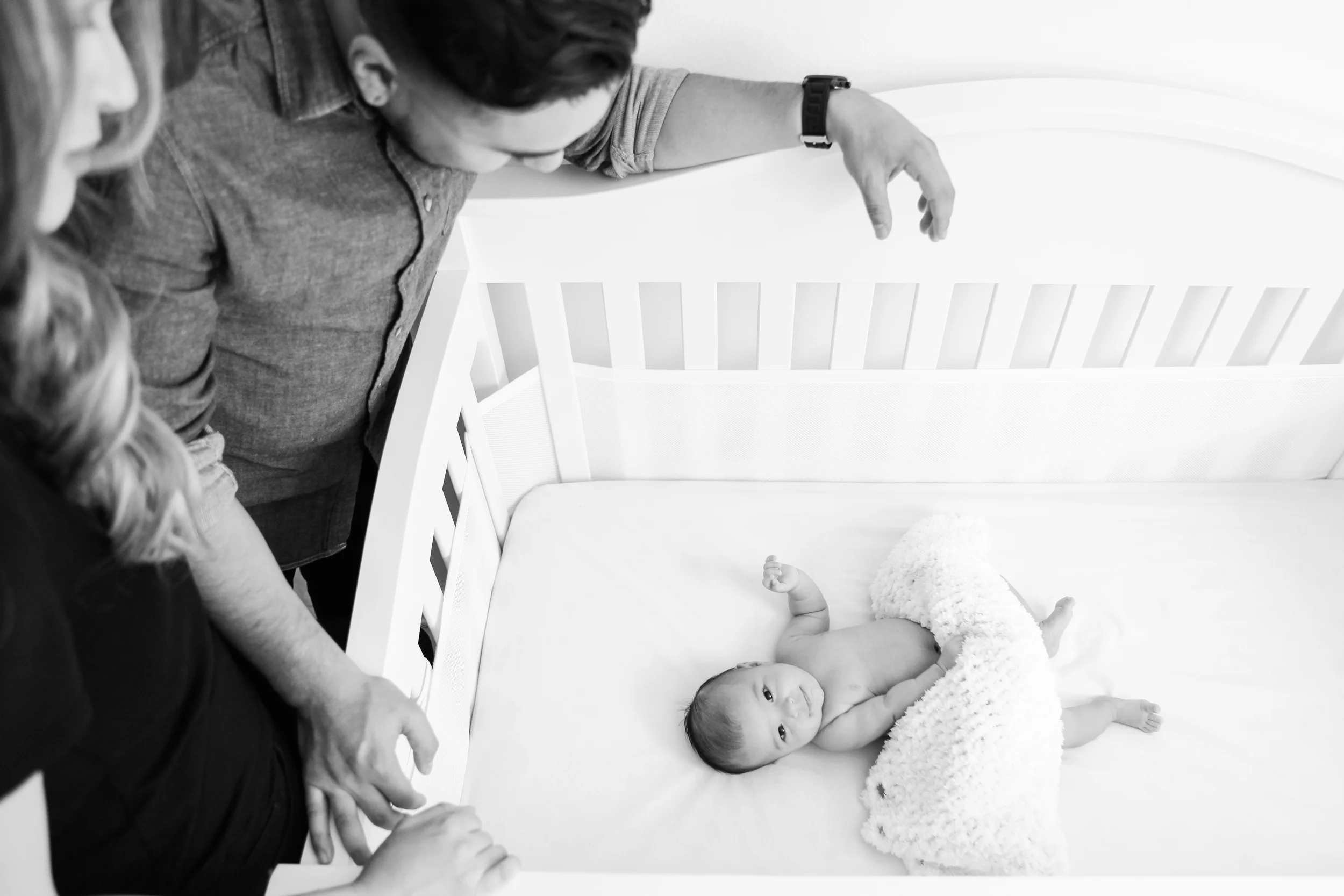 Tiffany J Photography-72.jpg