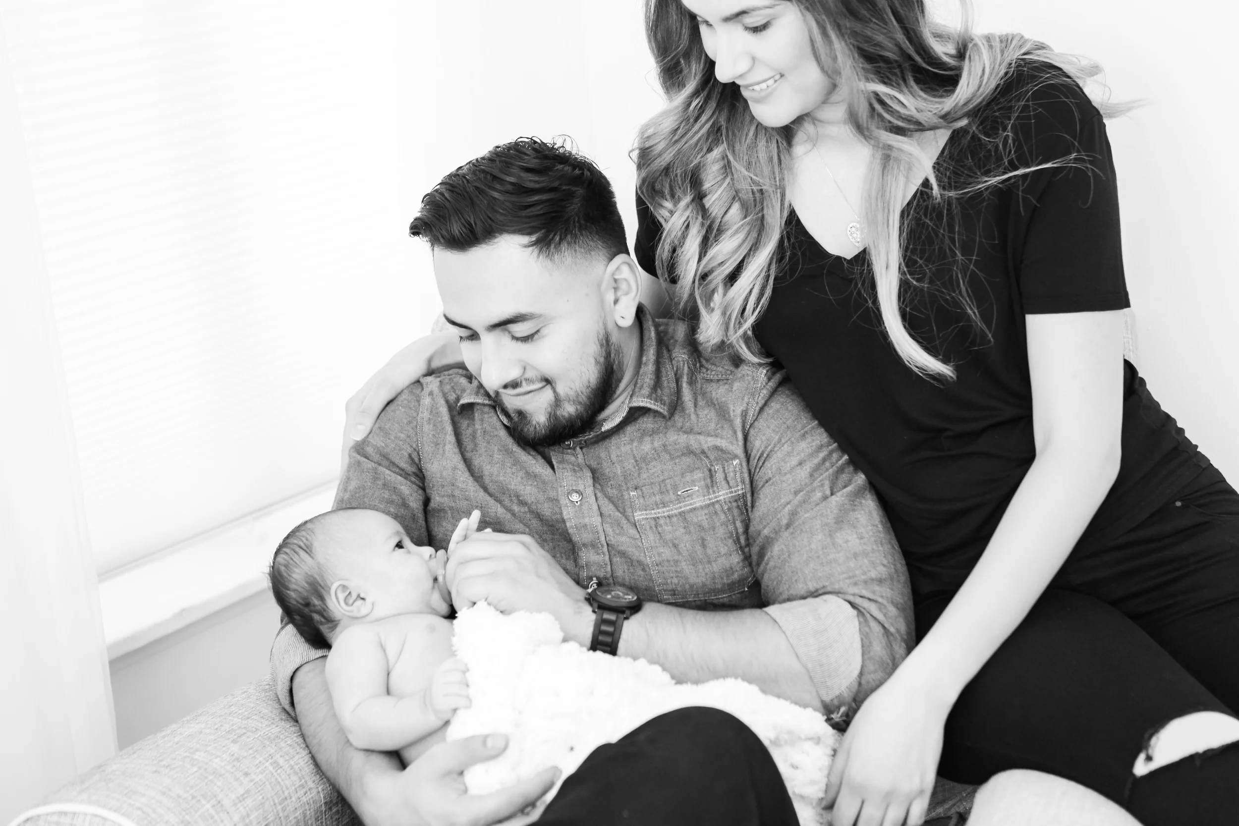 Tiffany J Photography-79.jpg