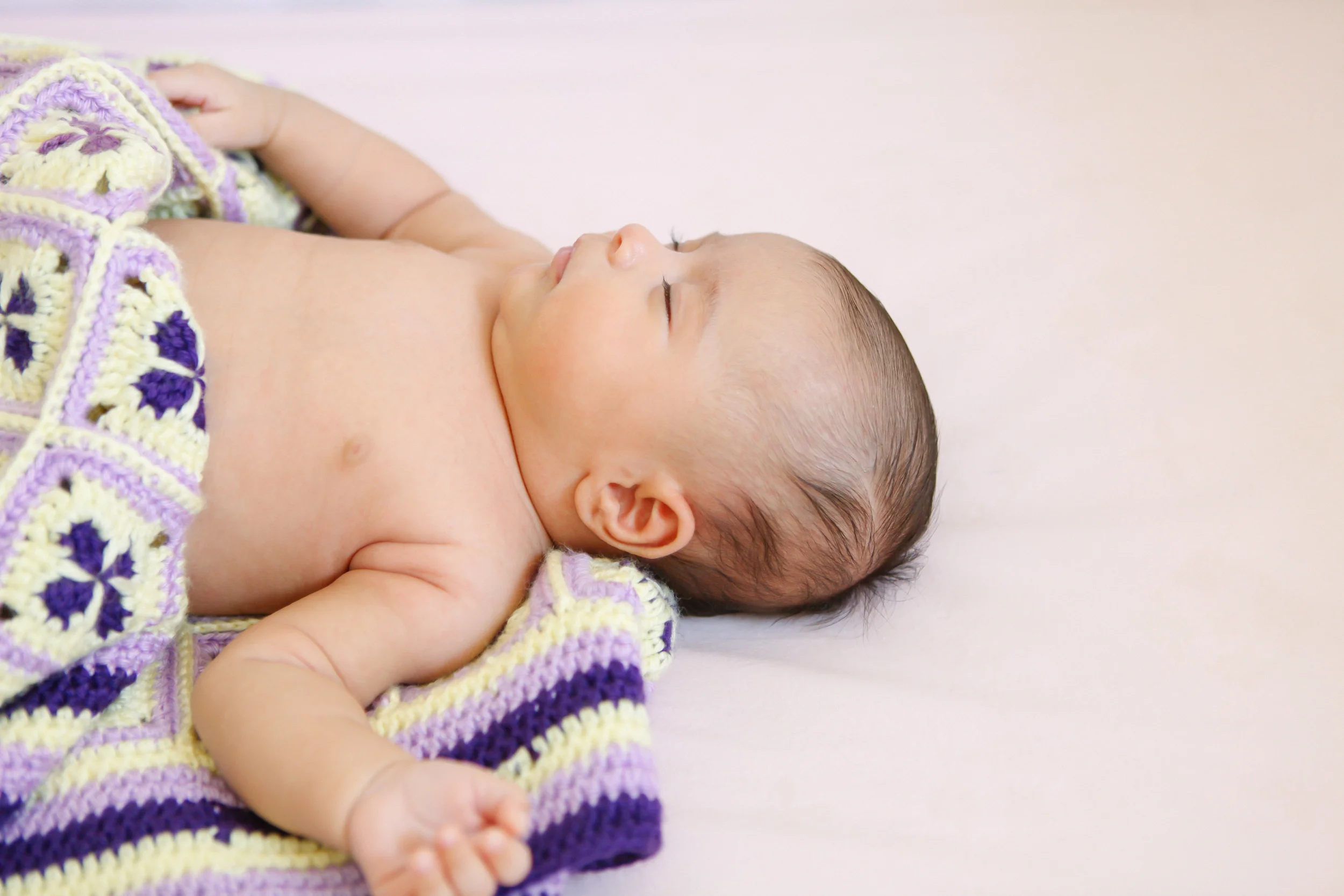 Tiffany J Photography-90.jpg
