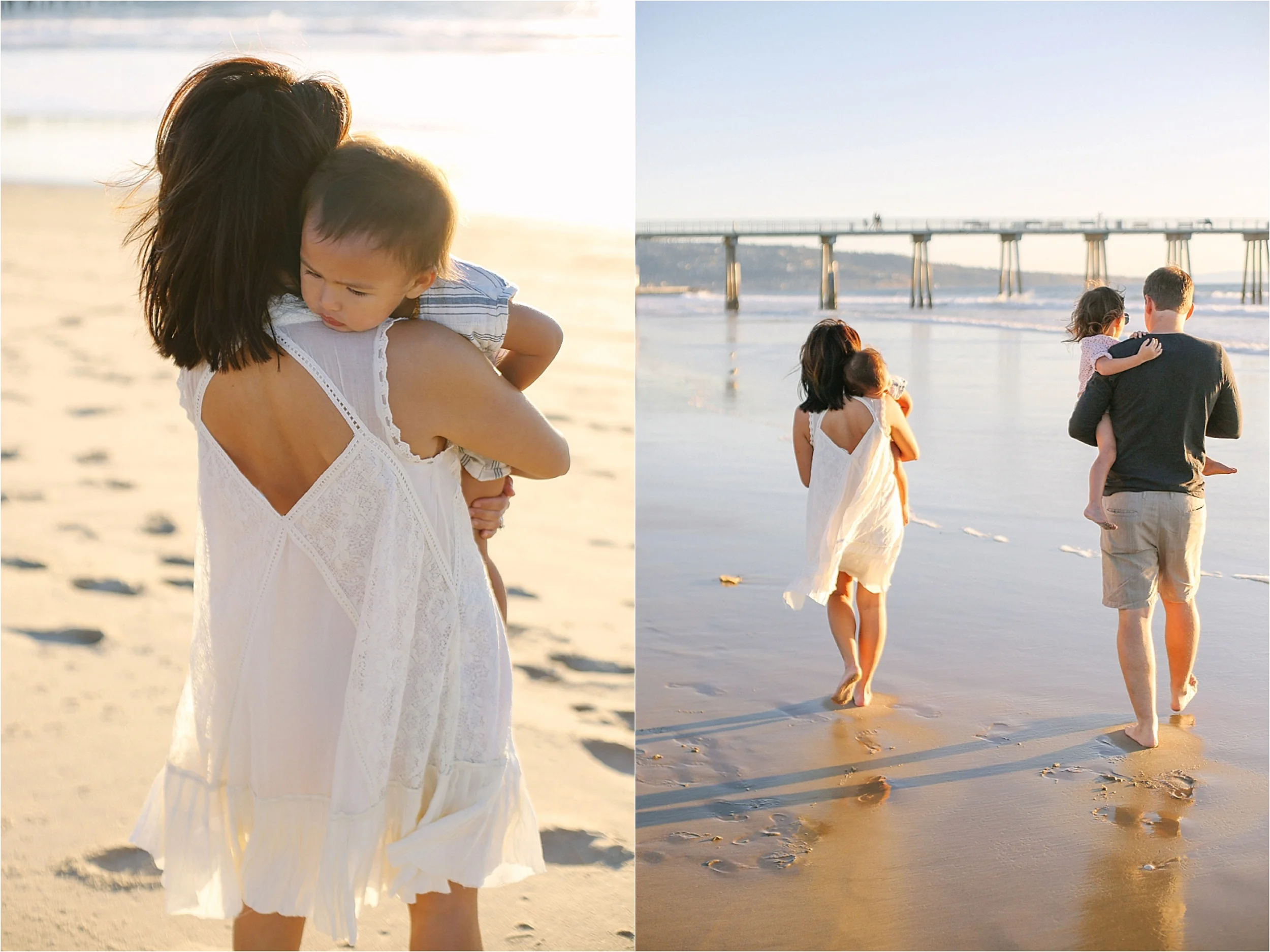 HermosaBeach,CA_10.jpg