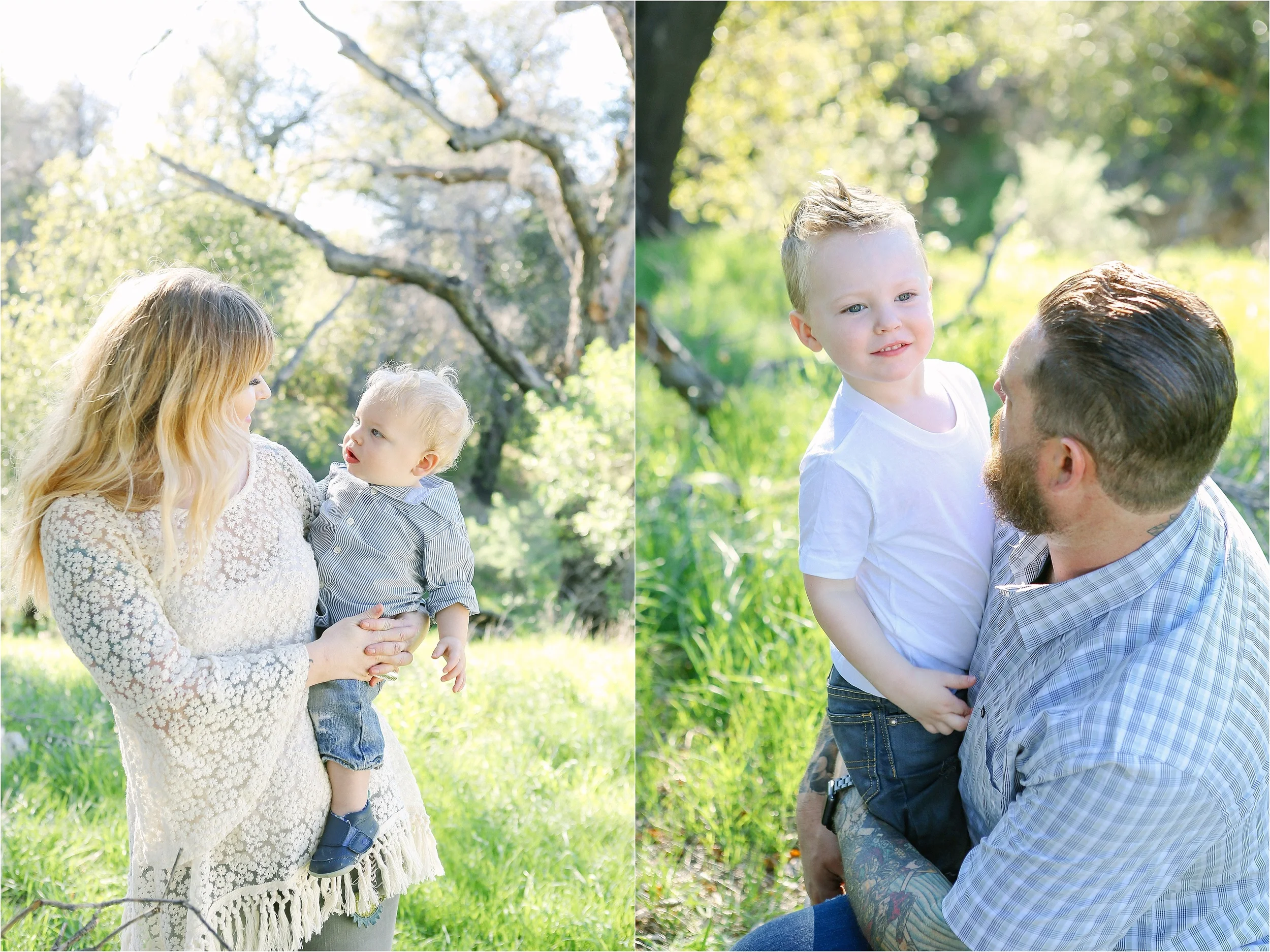 SantaClarita_CA_TiffanyJPhotography_6.jpg