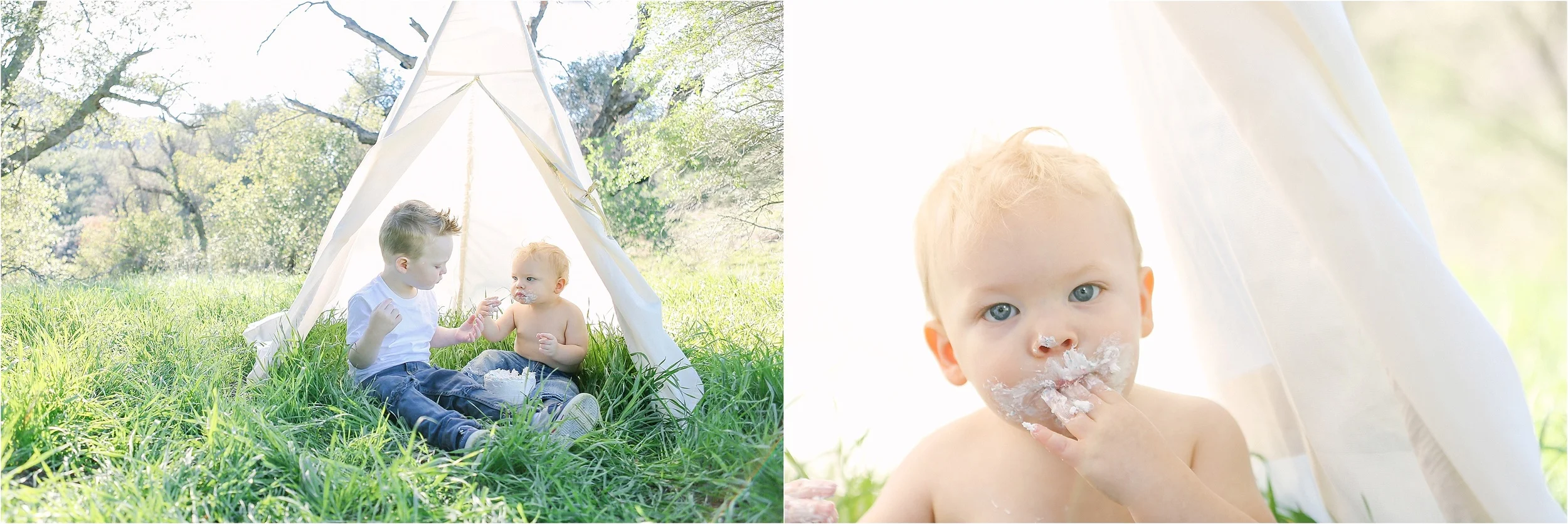 SantaClarita_CA_TiffanyJPhotography_9.jpg