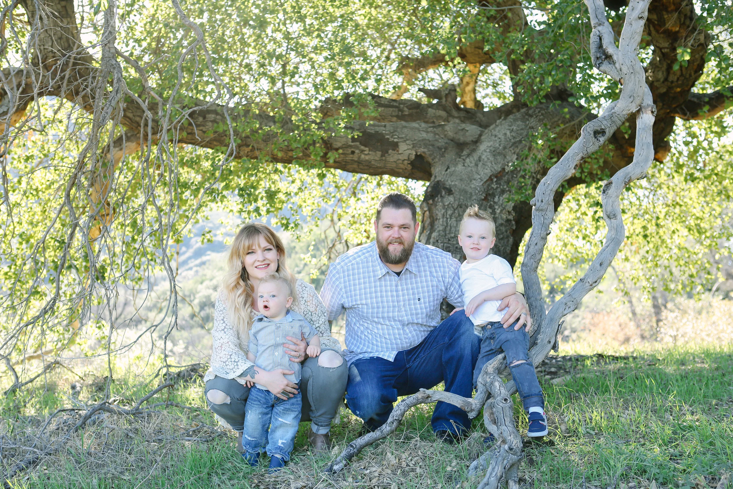 SantaClarita,CA_TiffanyJPhotography-15.jpg