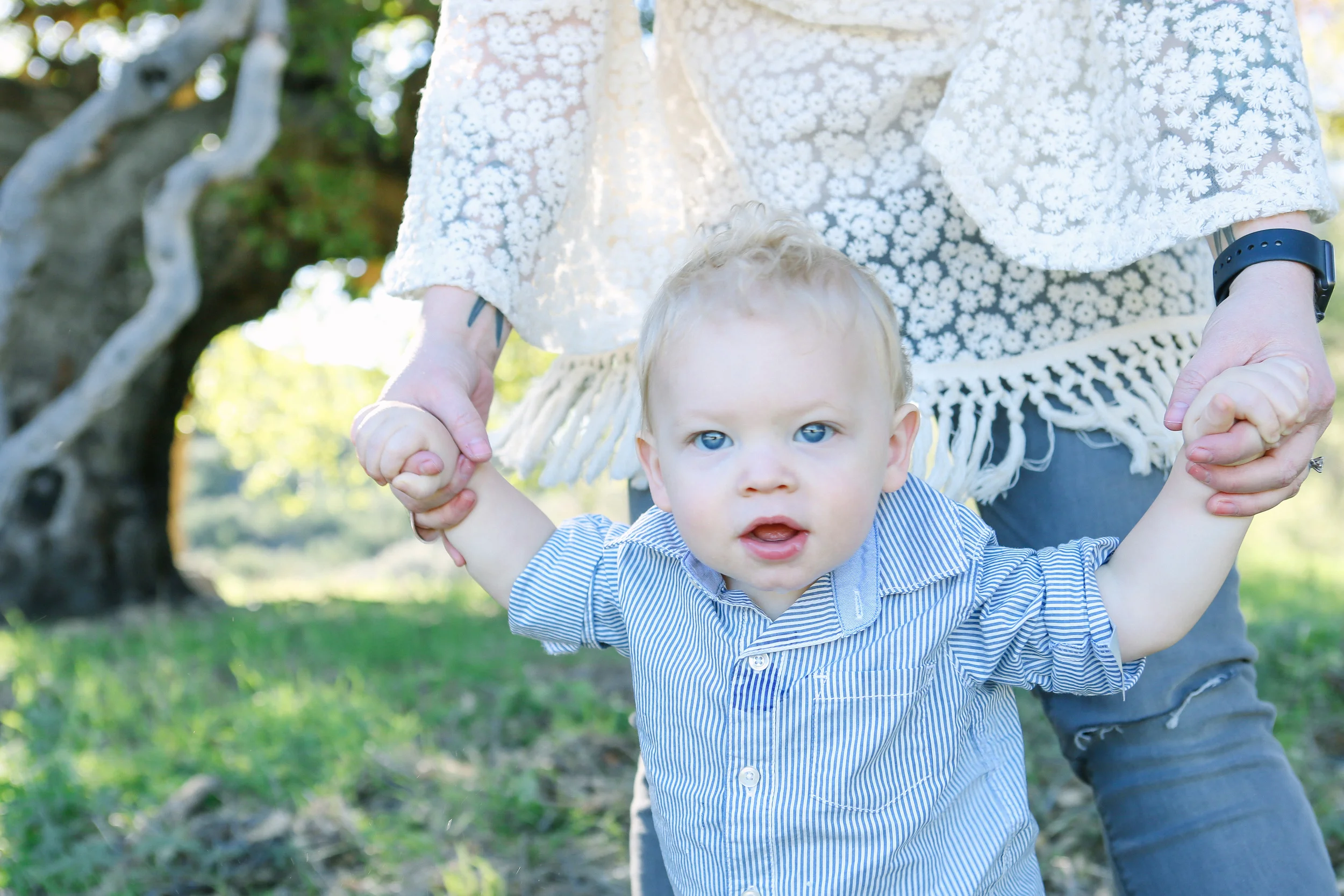 SantaClarita,CA_TiffanyJPhotography-25.jpg