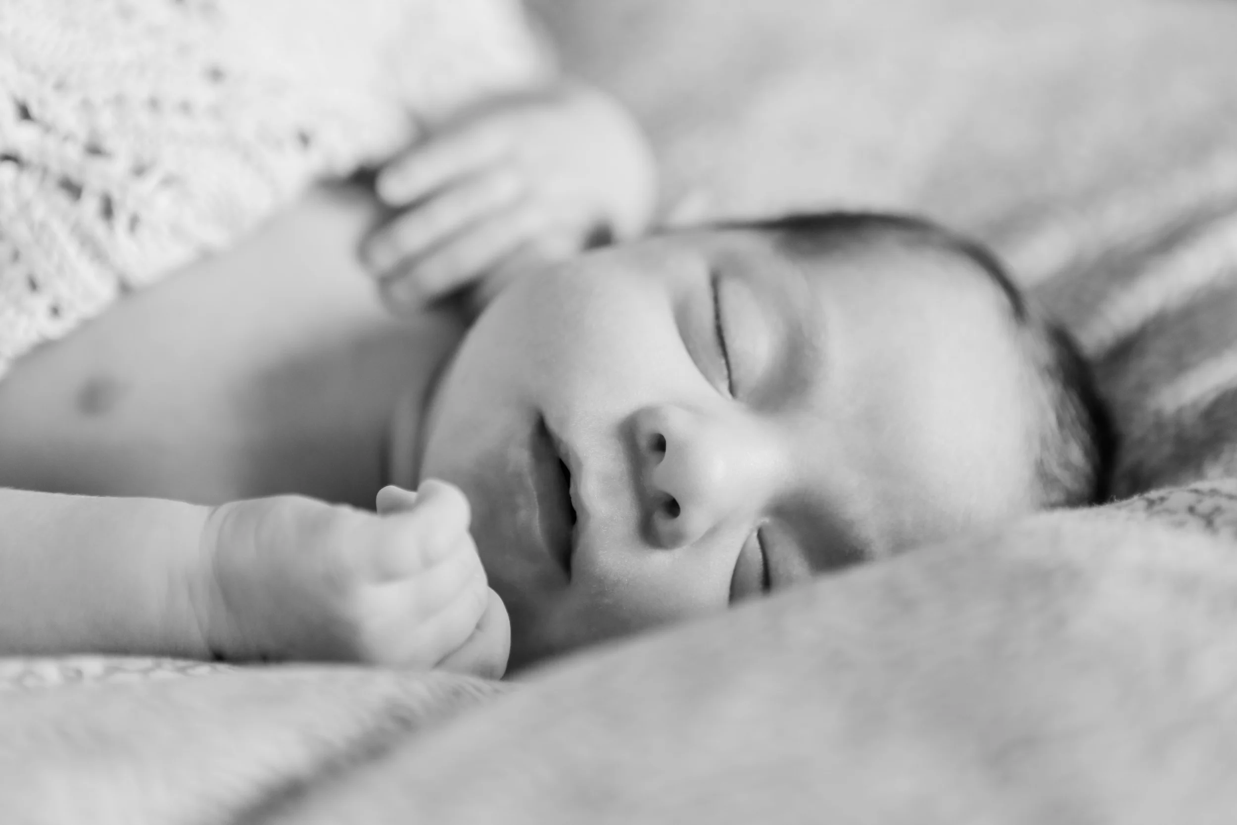 Tiffany J Photography-31.jpg