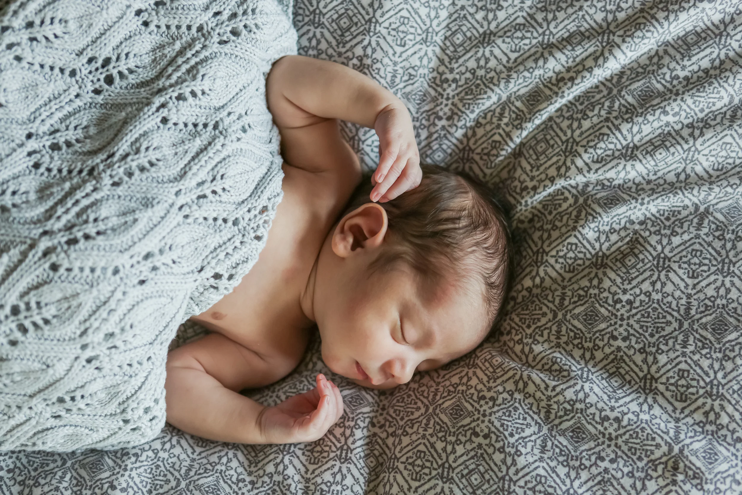 Tiffany J Photography-36.jpg
