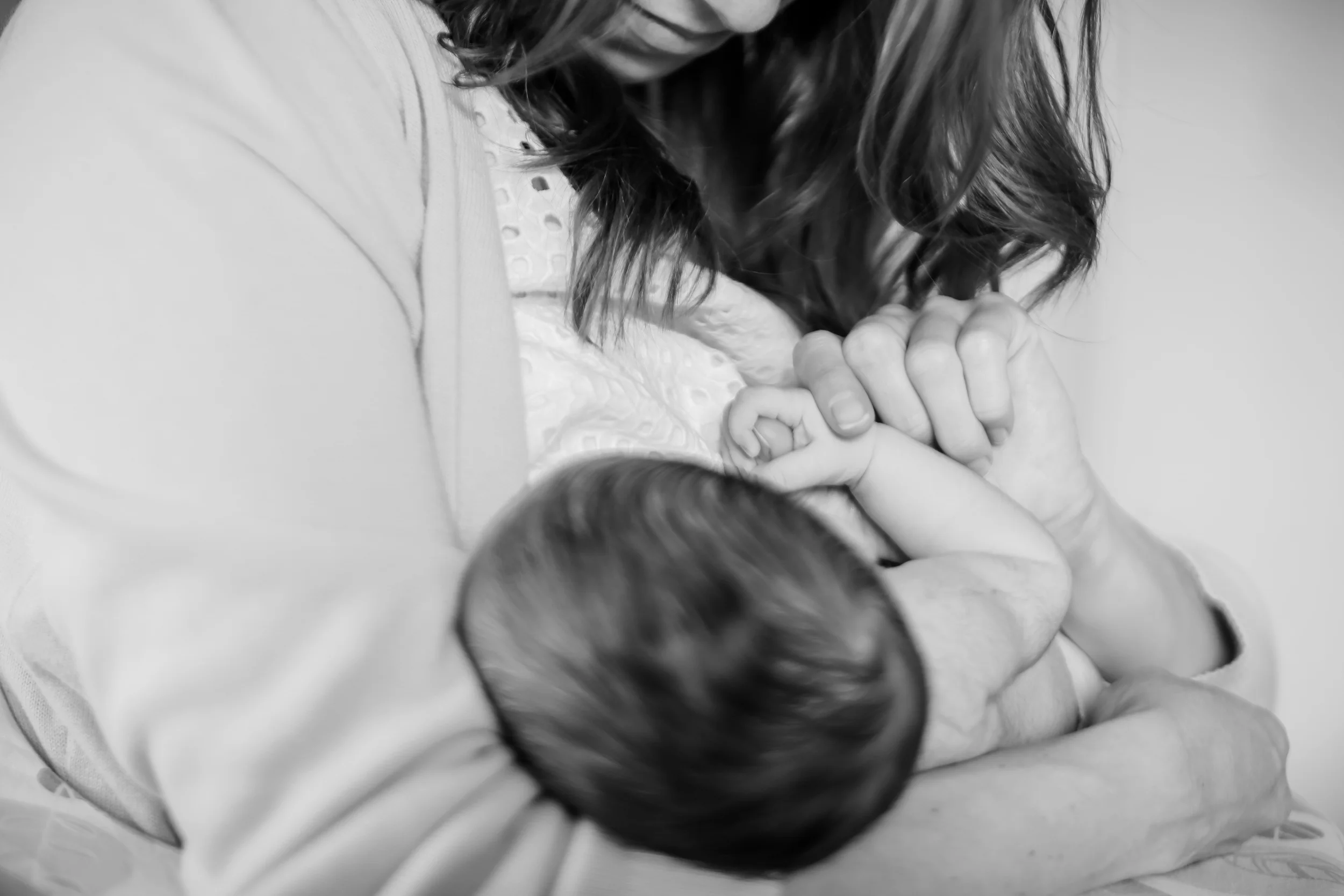 Tiffany J Photography-46.jpg