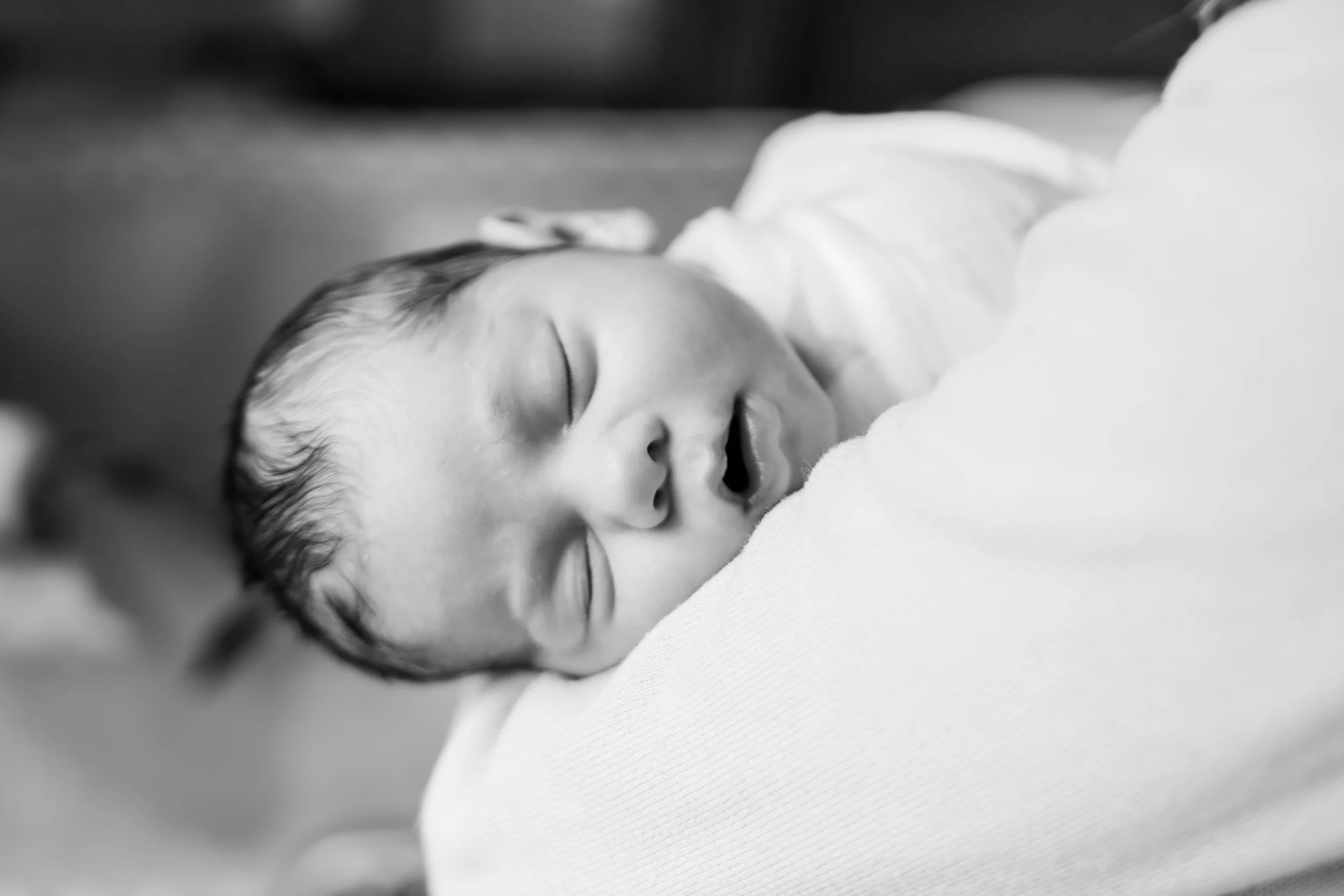 Tiffany J Photography-69.jpg