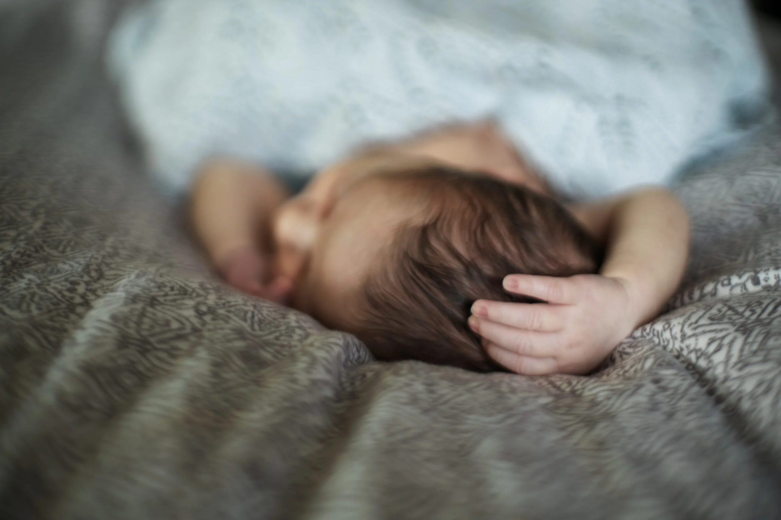 Tiffany J Photography-38.jpg