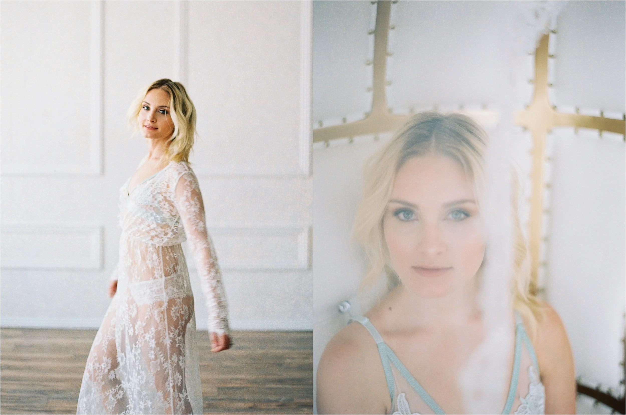 LosAngelesBoudoirSession_18.jpg