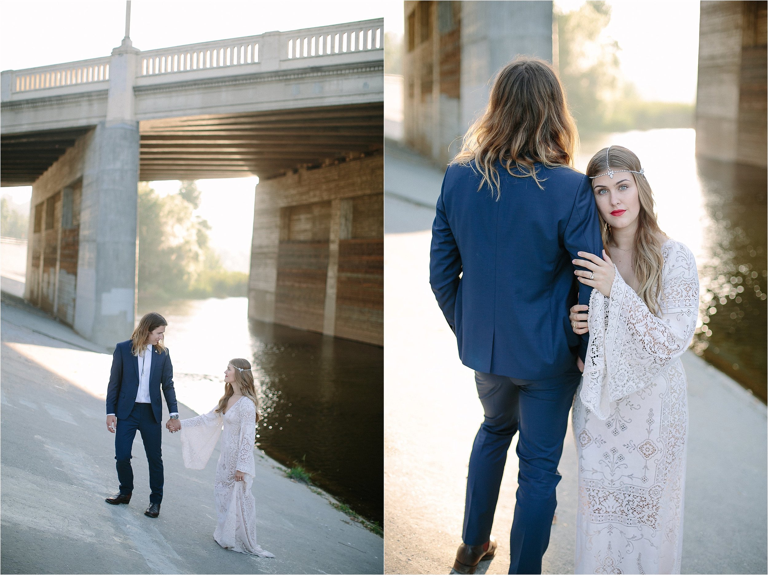ElysianLAWedding_0042.jpg