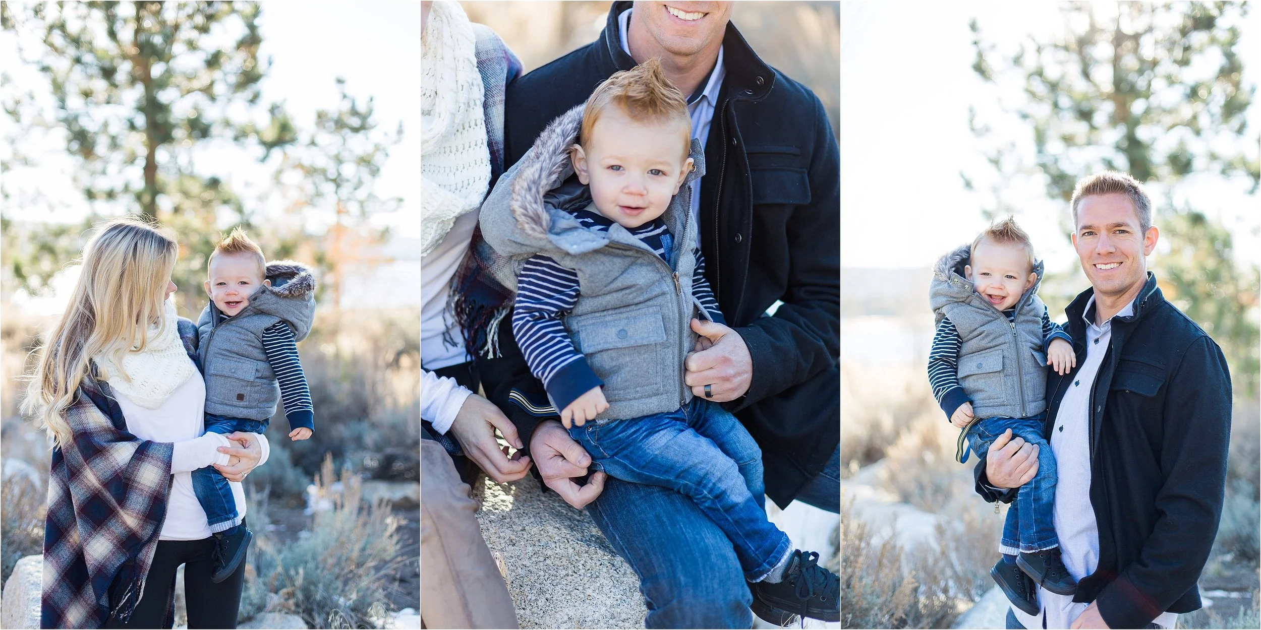 BigBearFamily_CA_0021.jpg