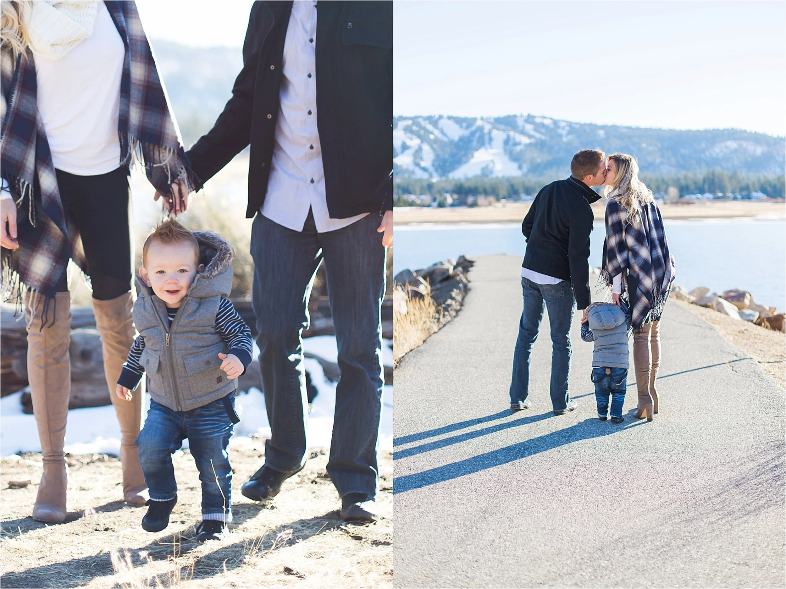 BigBearFamily_CA_0035.jpg