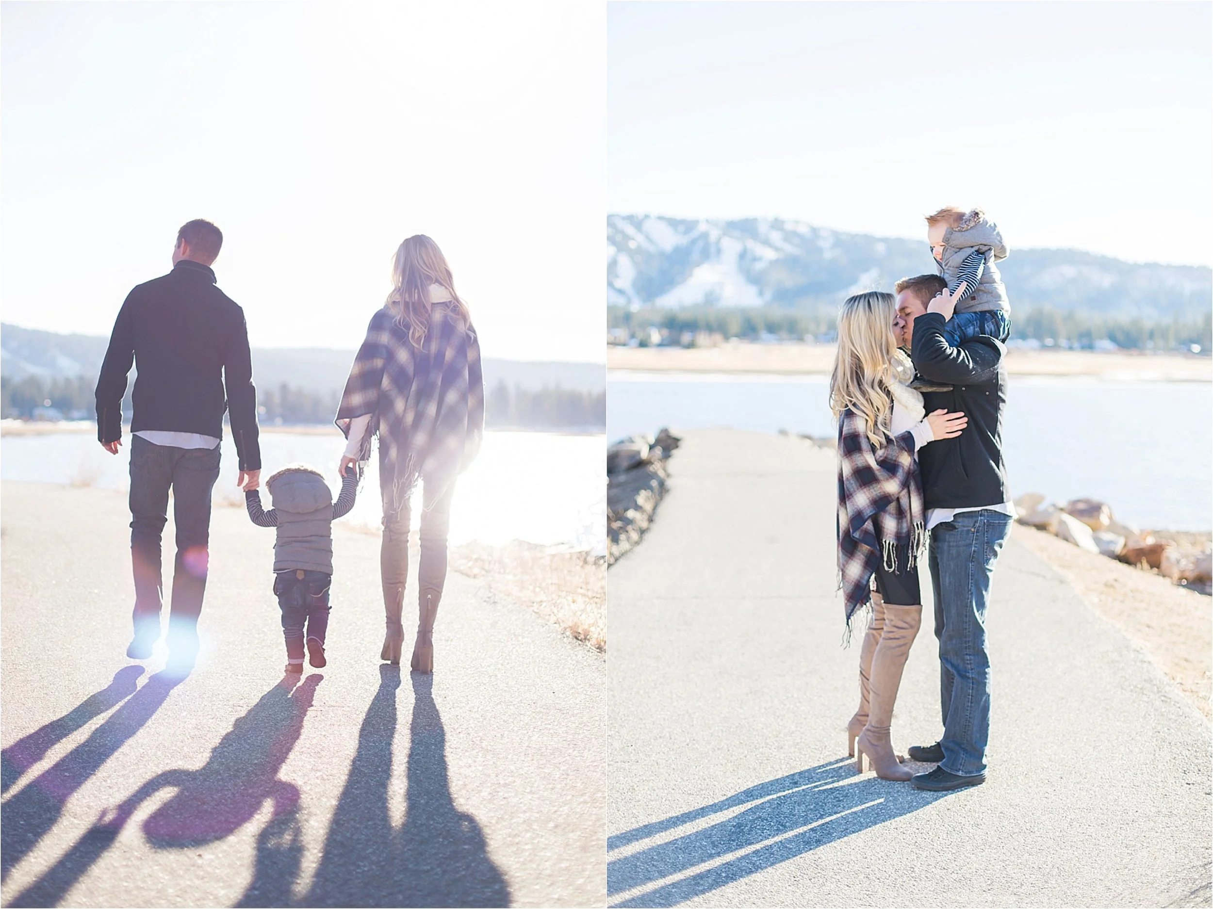 BigBearFamily_CA_0036.jpg