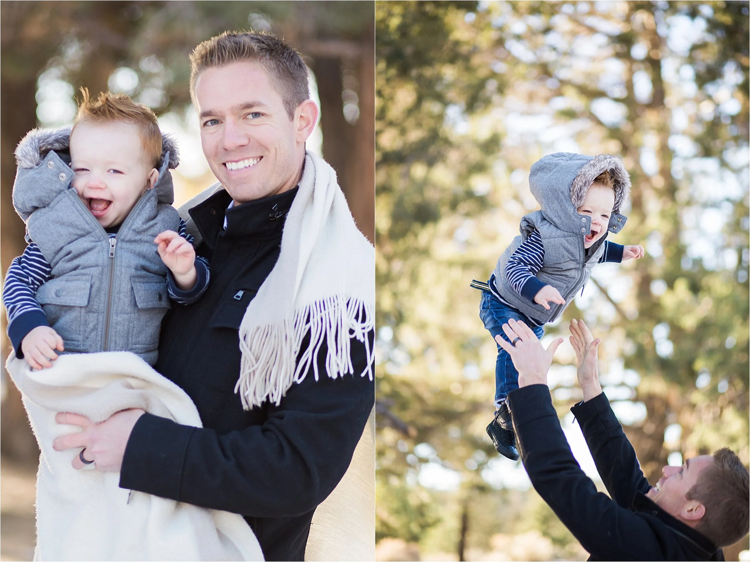 BigBearFamily_CA_0038.jpg