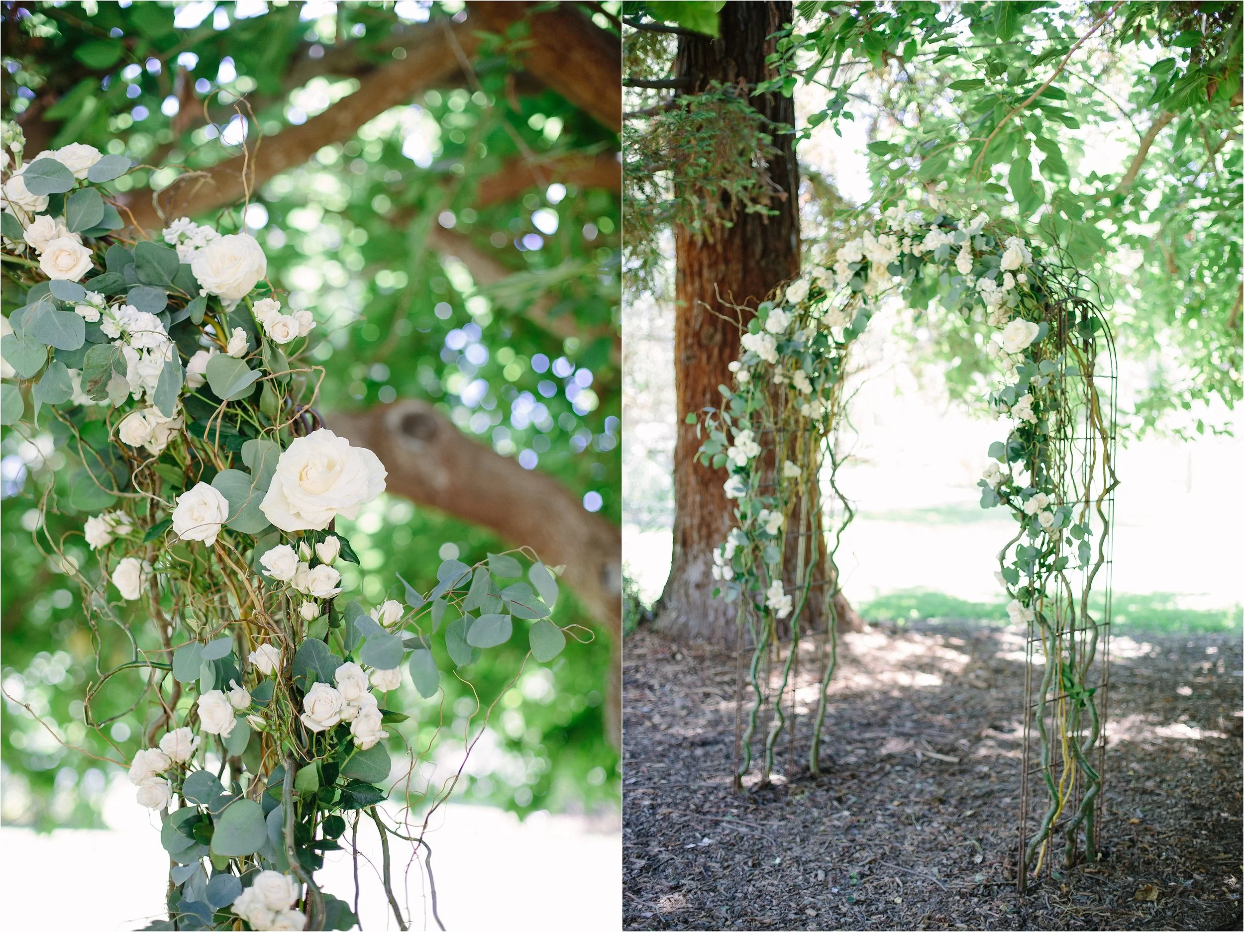 Oxnard, CAWedding_1.jpg