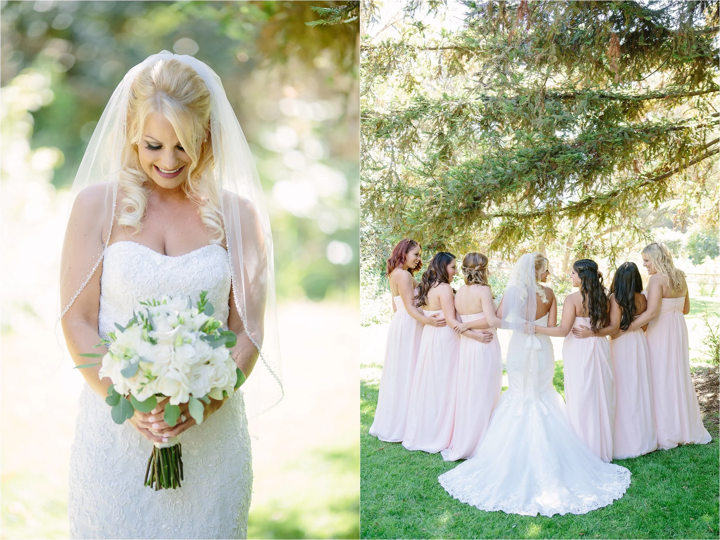 Oxnard, CAWedding_12.jpg